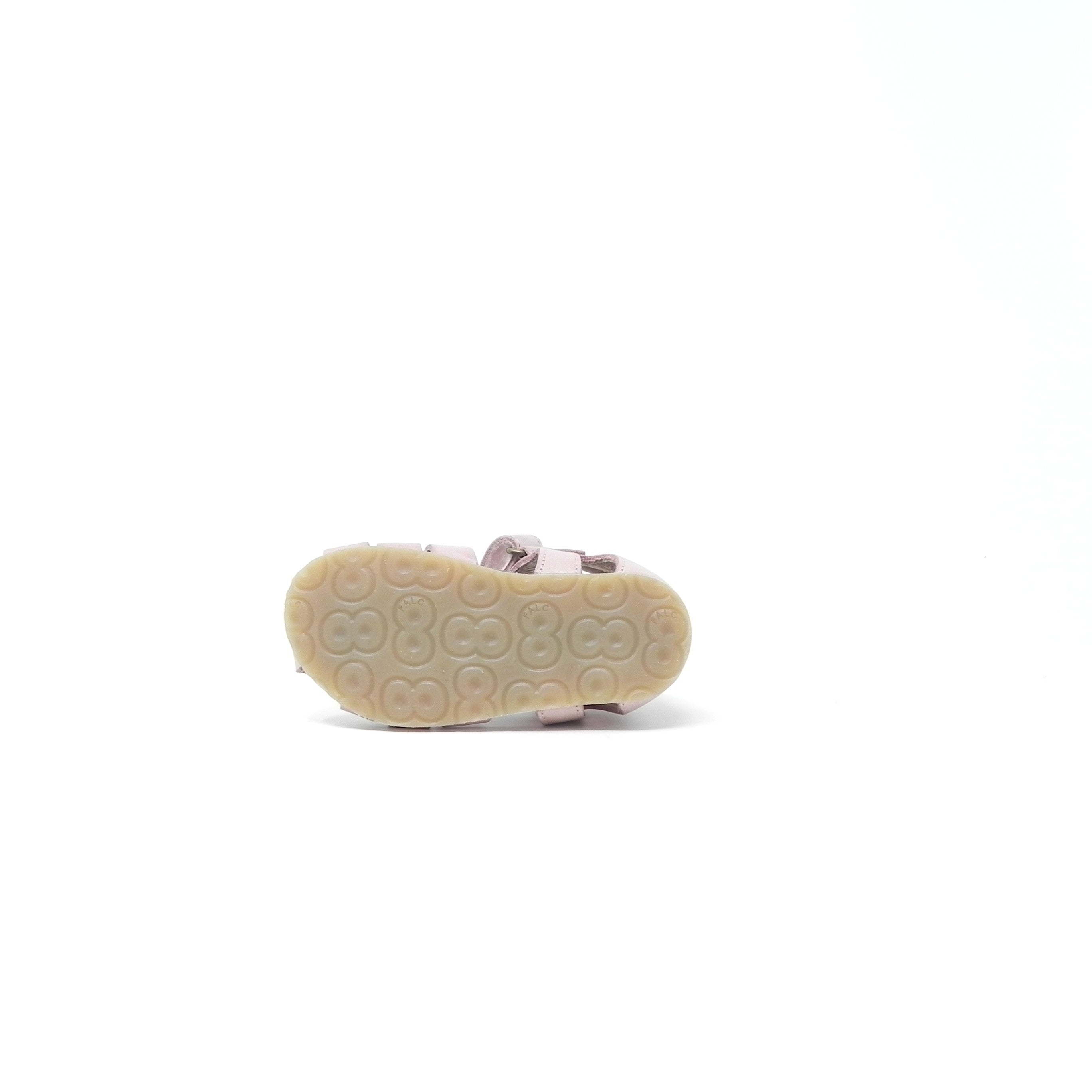 FALCOTTO - Ragnetti