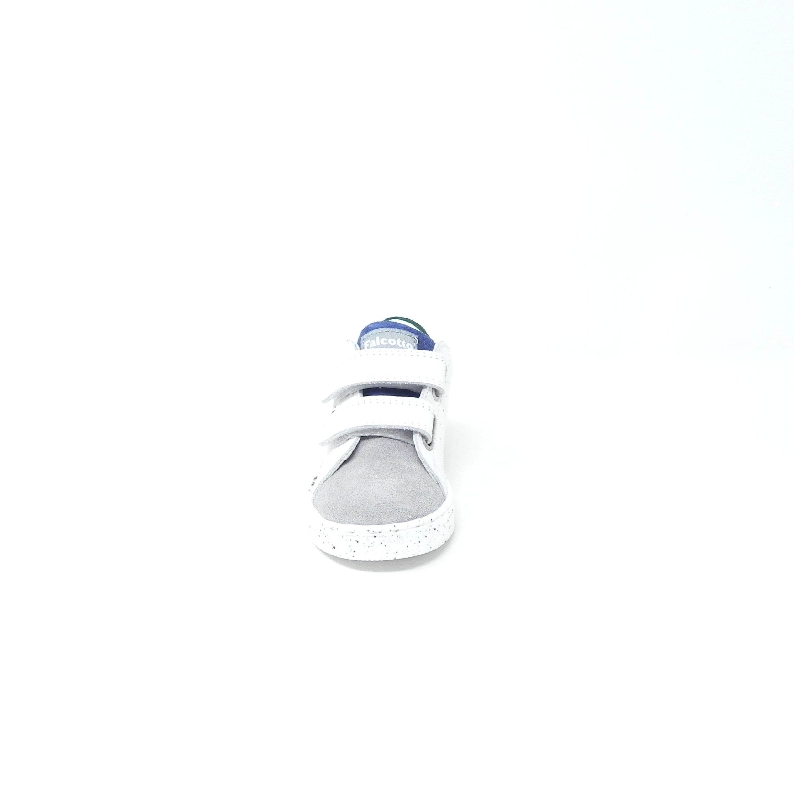 FALCOTTO - Sneakers