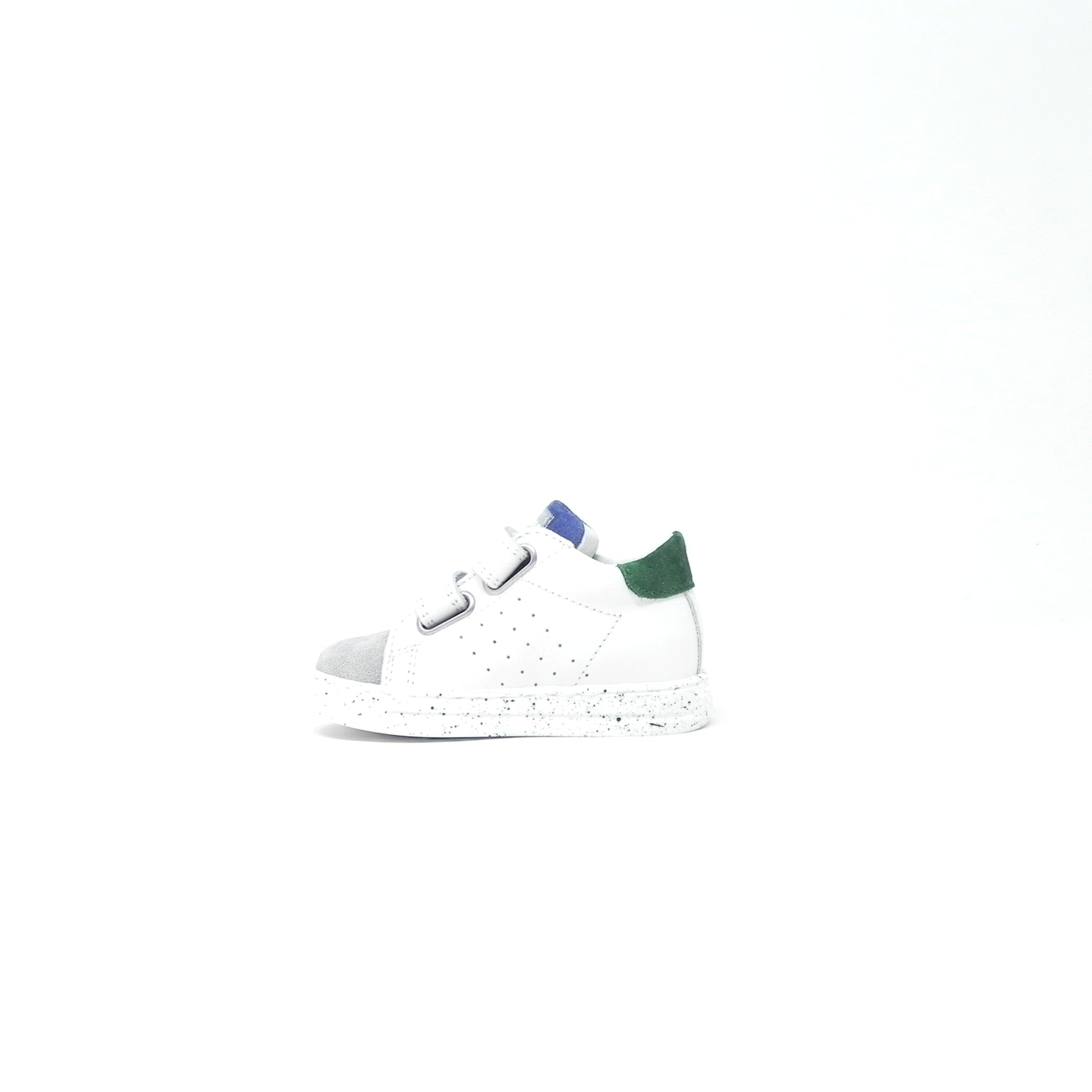 FALCOTTO - Sneakers