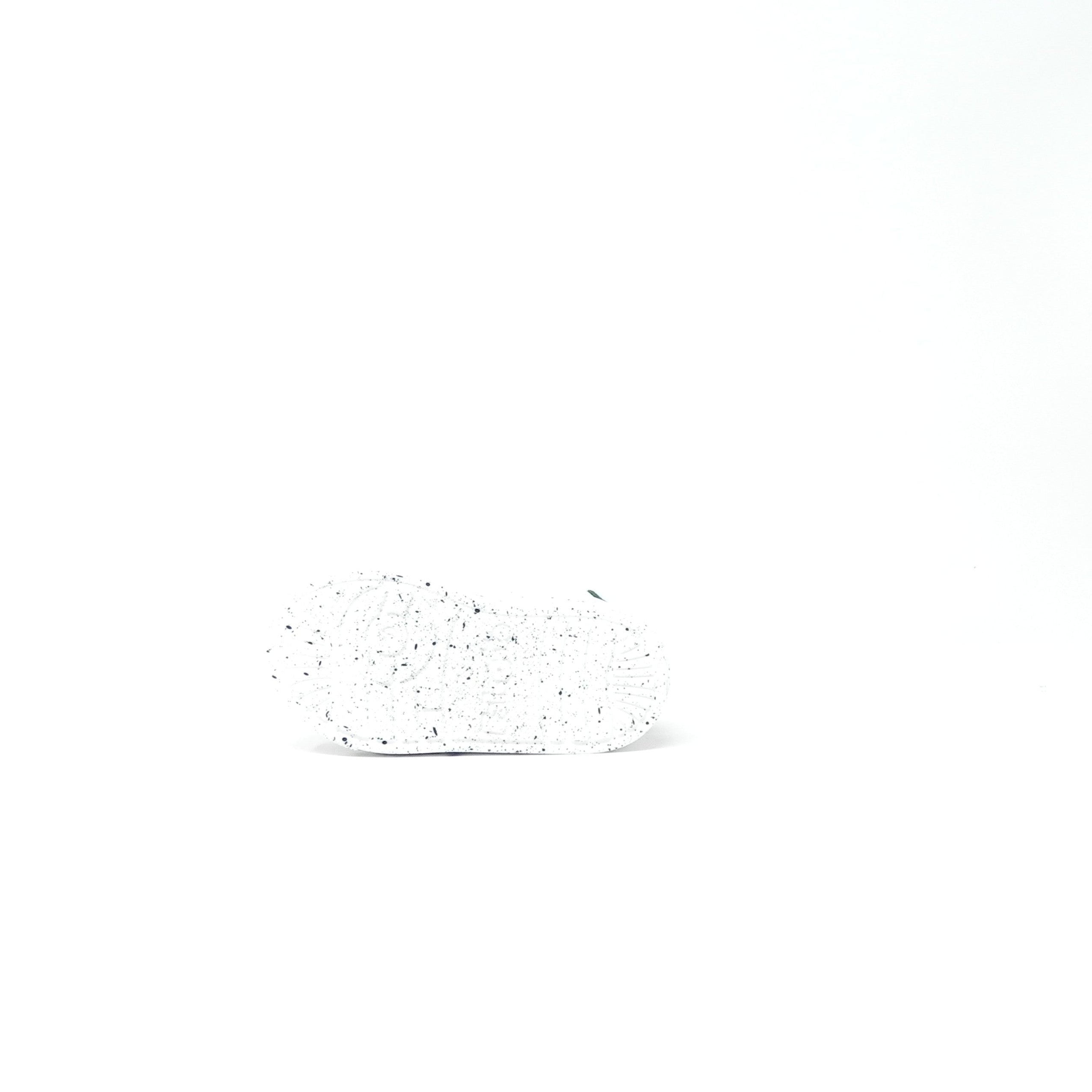 FALCOTTO - Sneakers