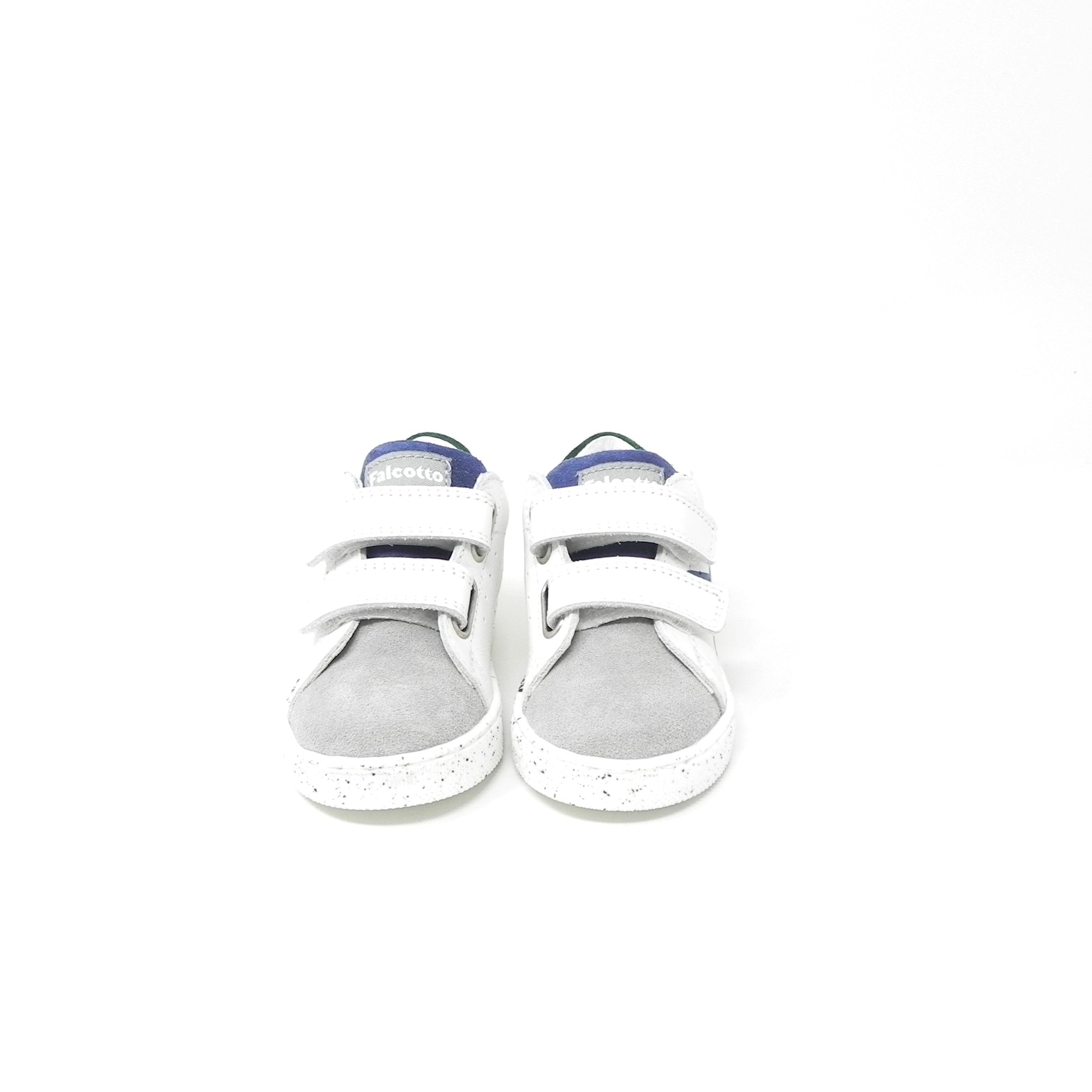 FALCOTTO - Sneakers