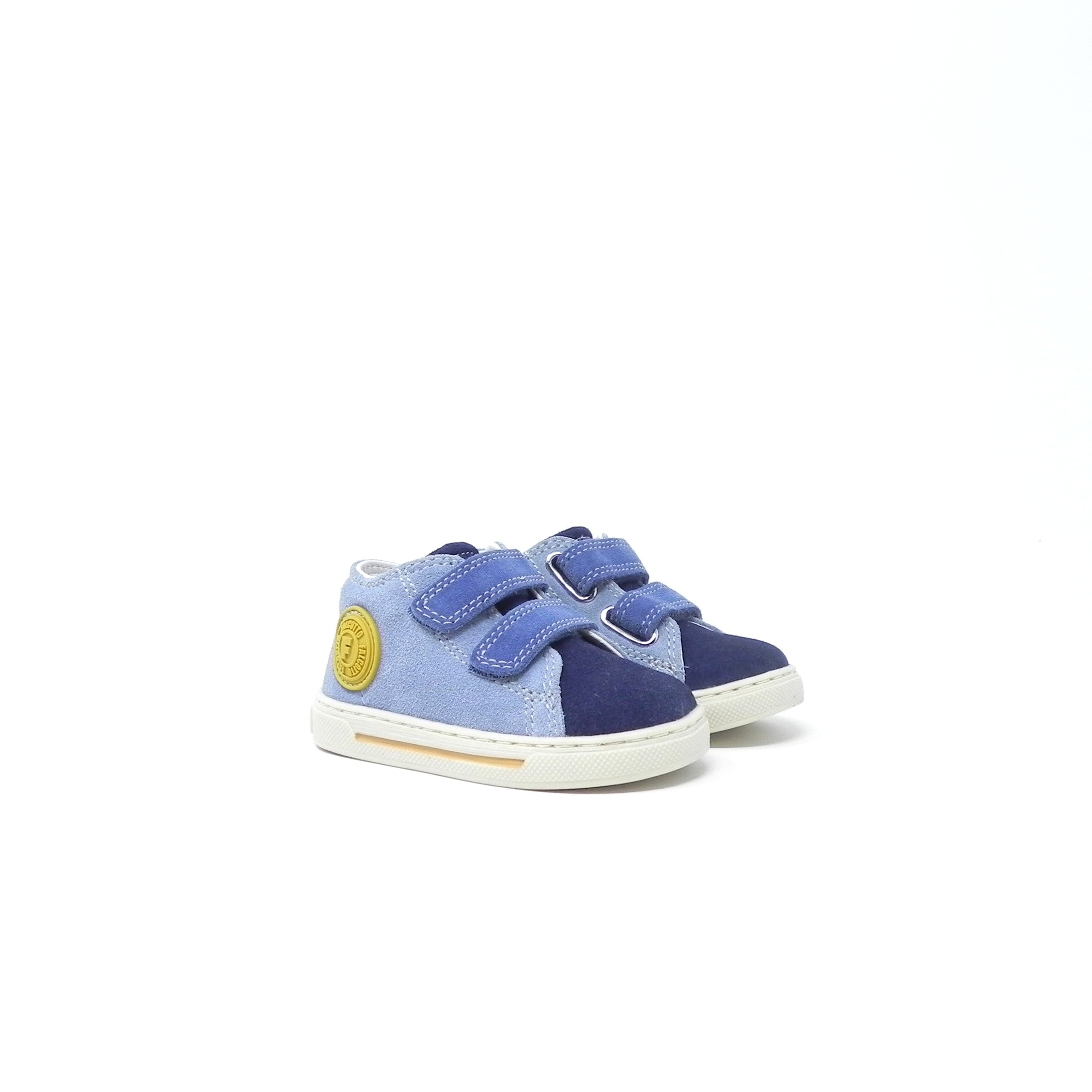 FALCOTTO - Sneakers