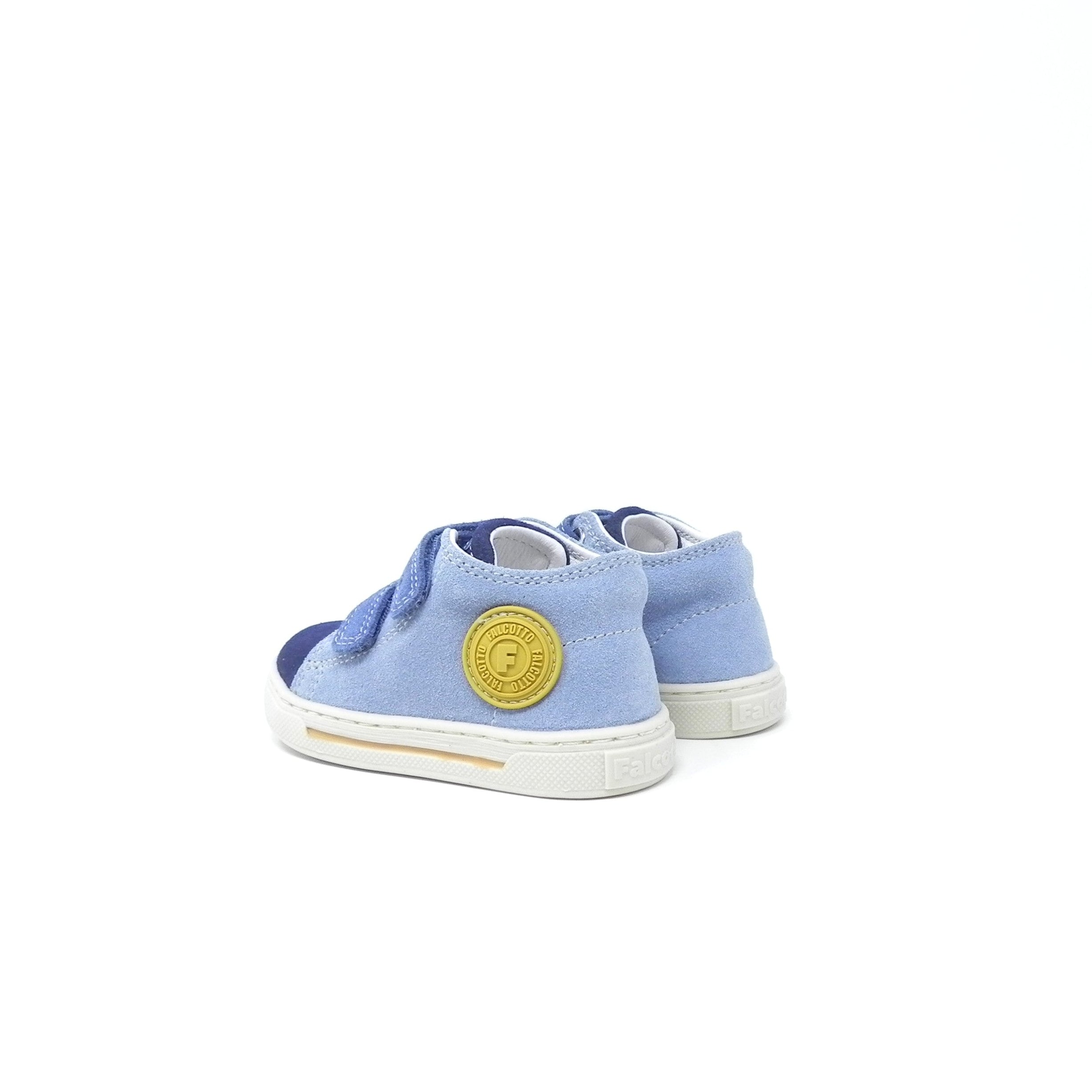 FALCOTTO - Sneakers