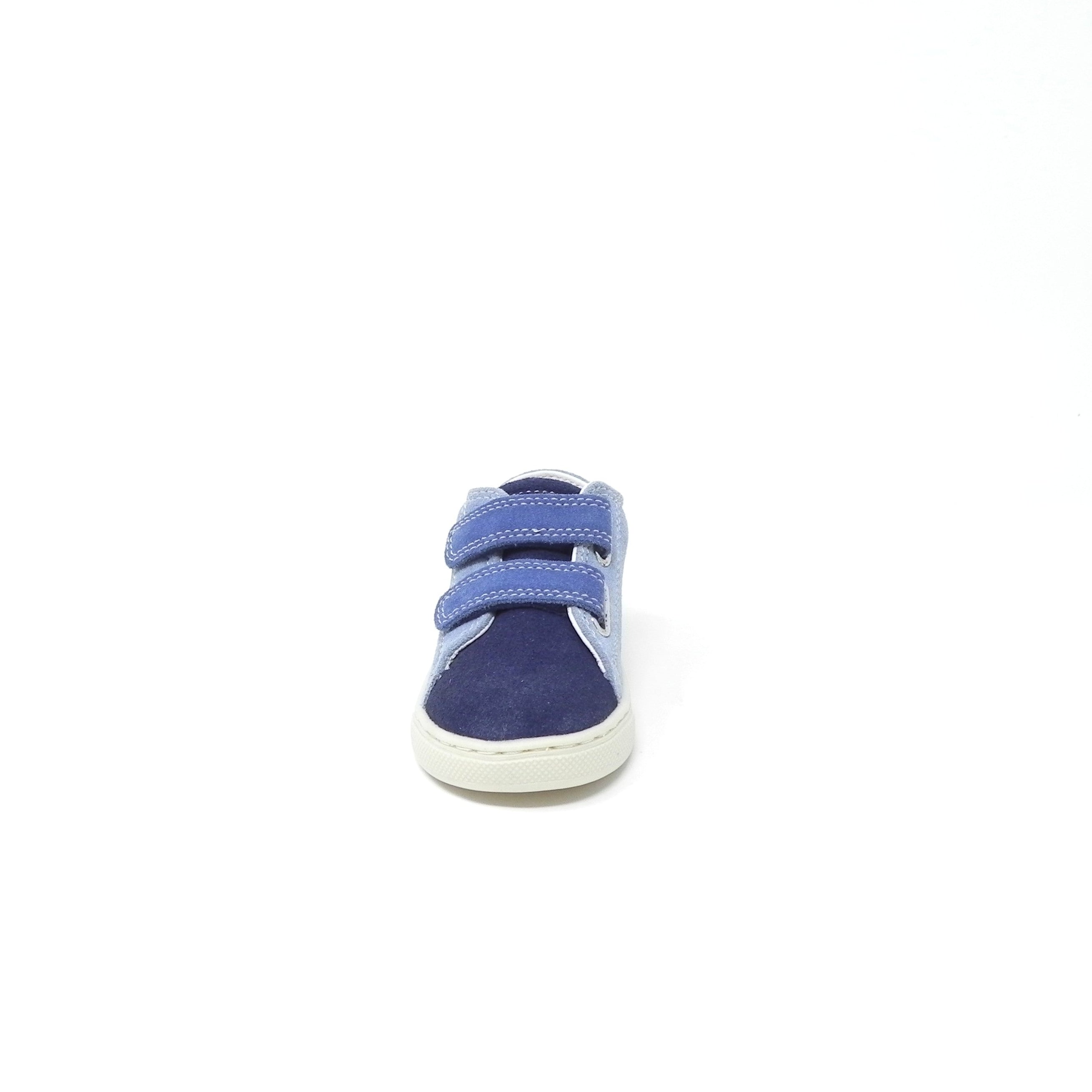 FALCOTTO - Sneakers