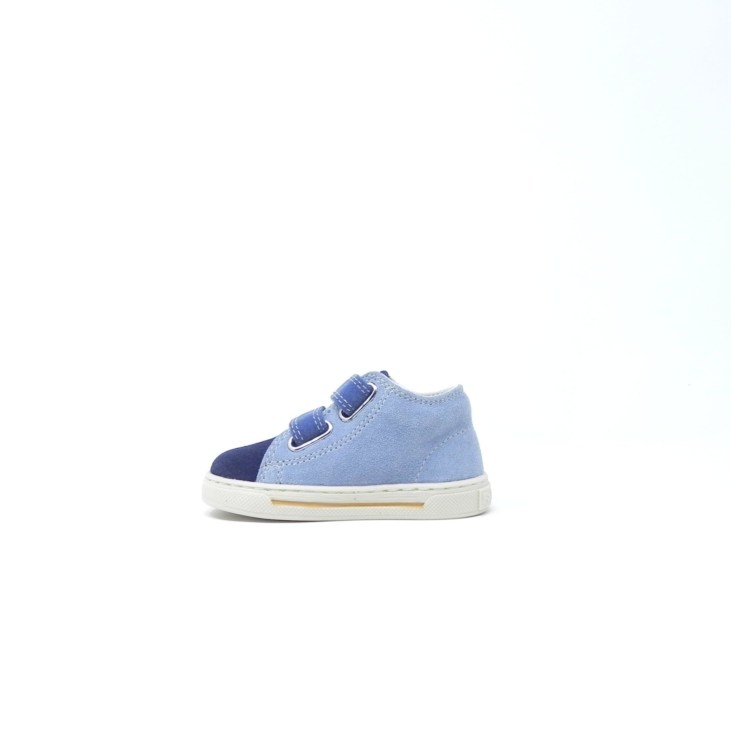FALCOTTO - Sneakers