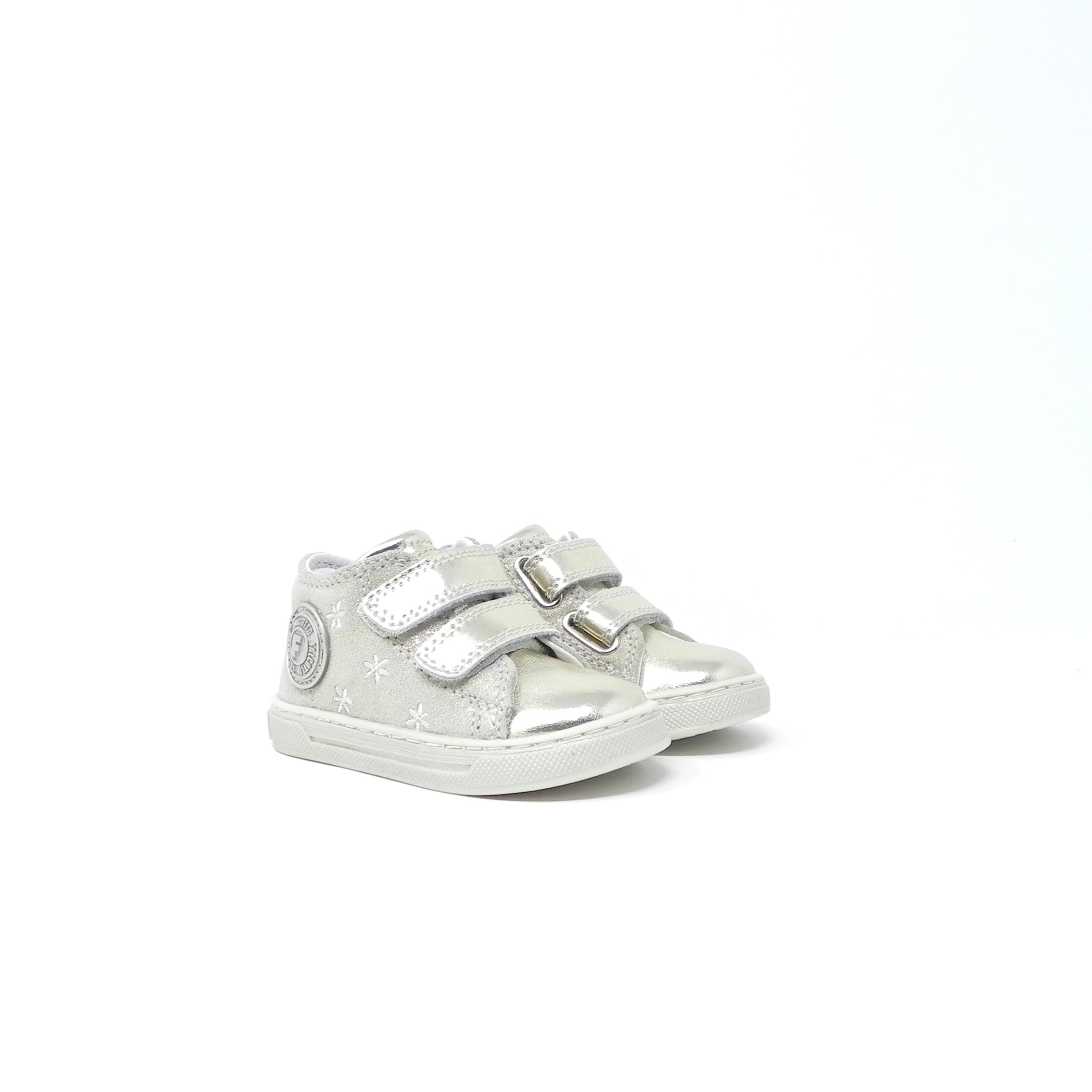 FALCOTTO - Sneakers