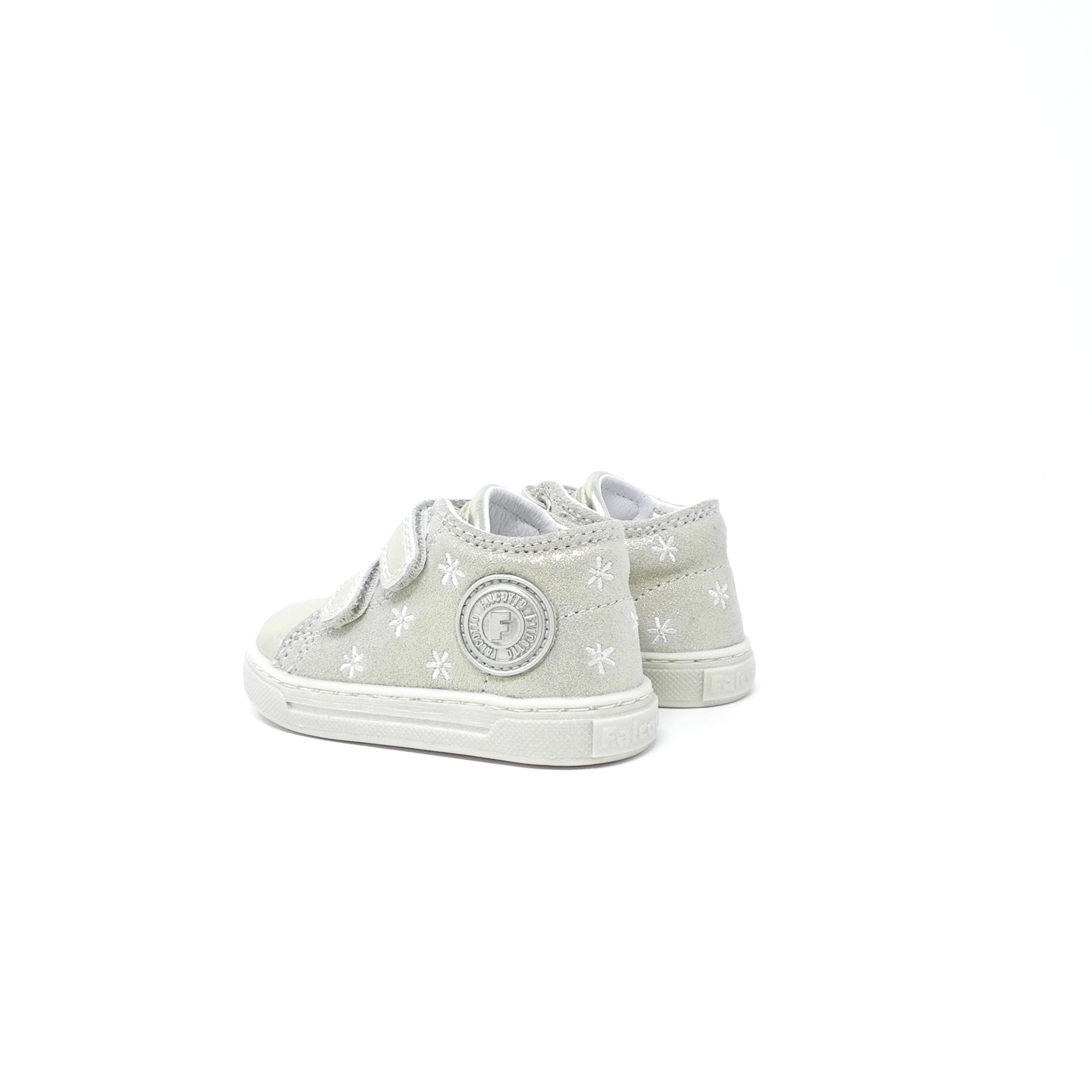 FALCOTTO - Sneakers