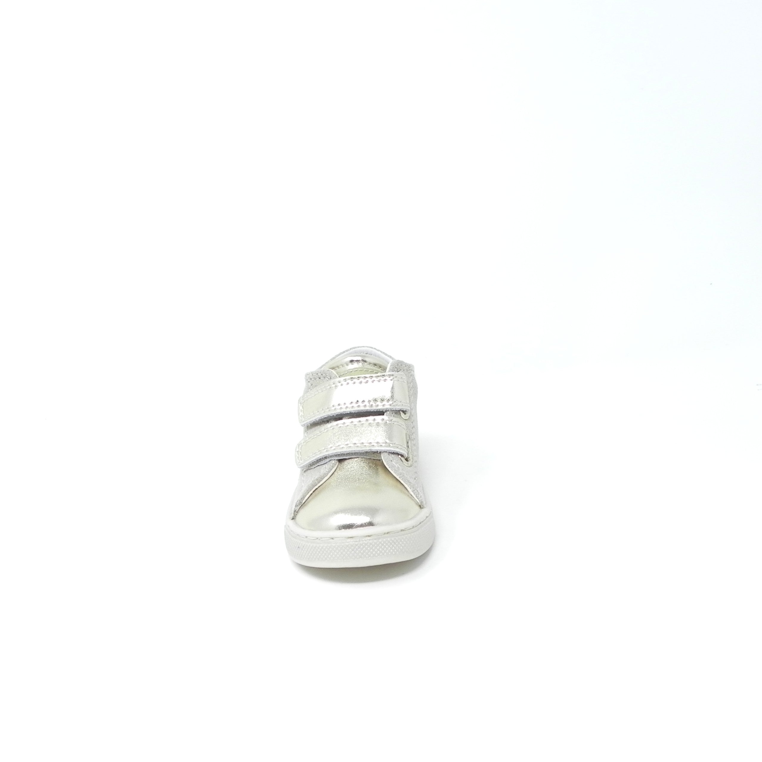 FALCOTTO - Sneakers
