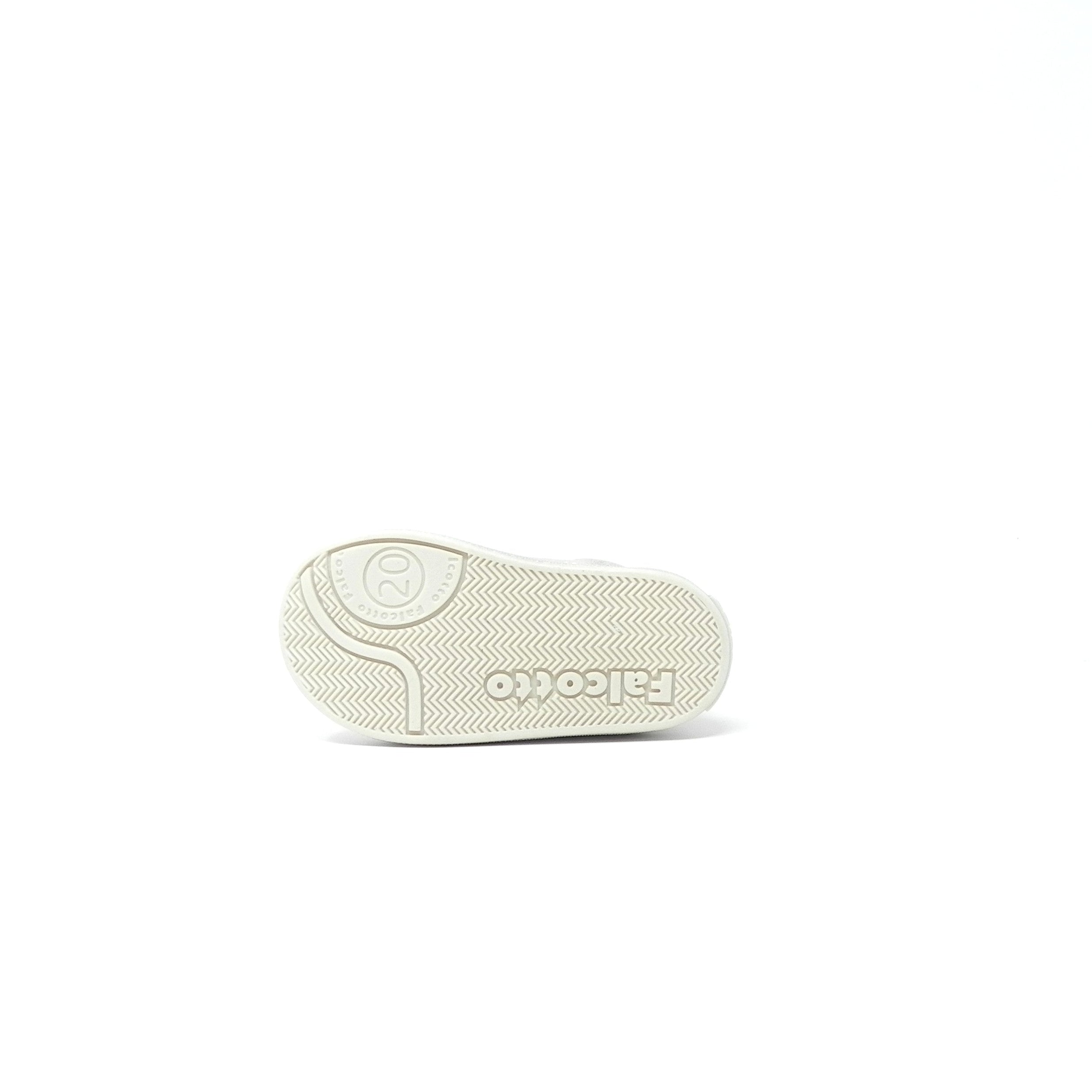 FALCOTTO - Sneakers