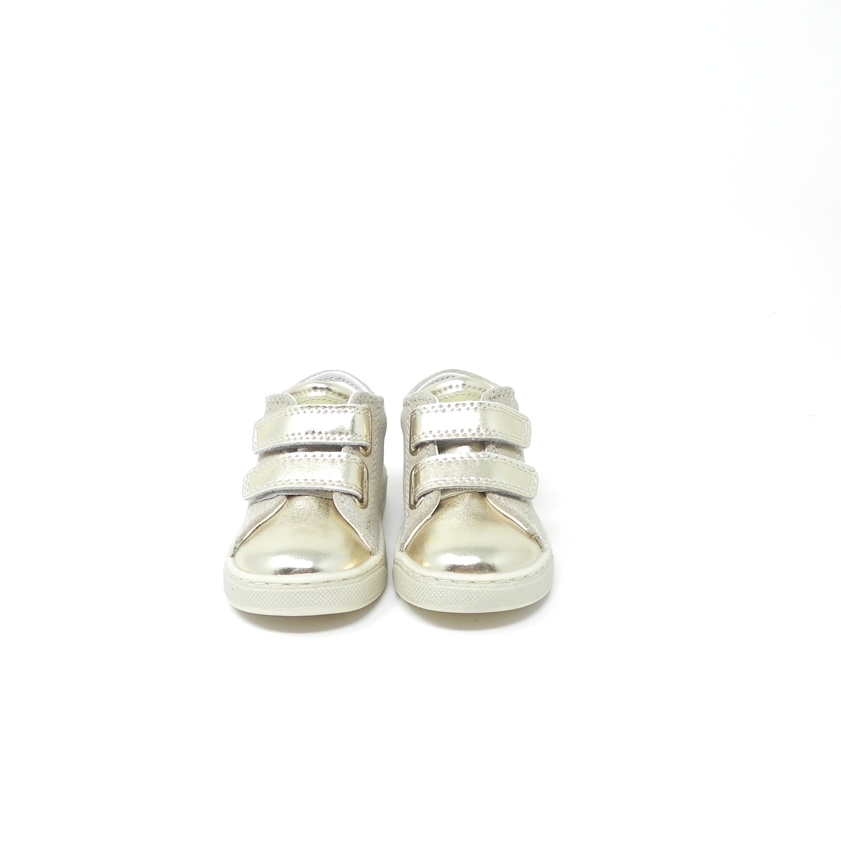 FALCOTTO - Sneakers