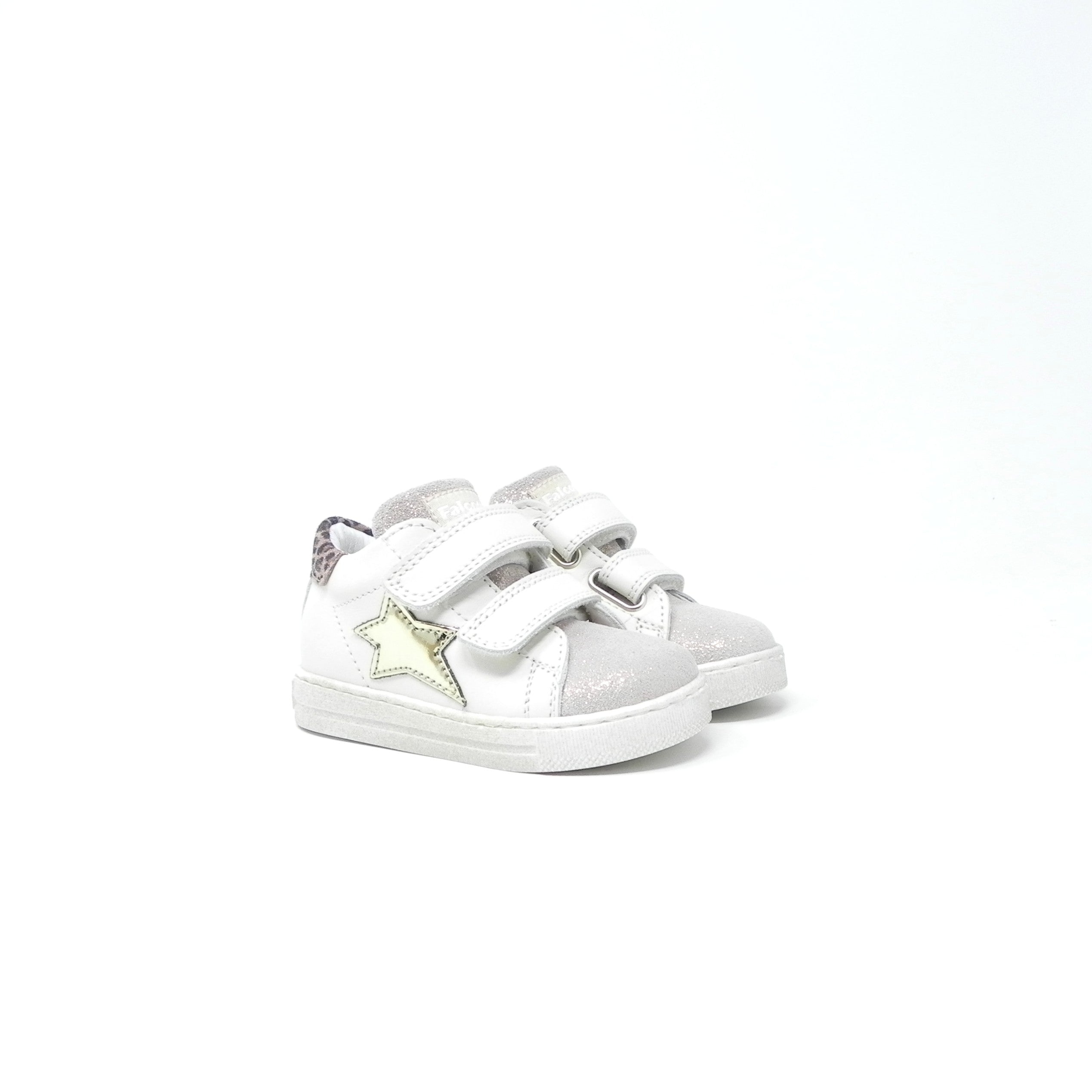 FALCOTTO - Sneakers
