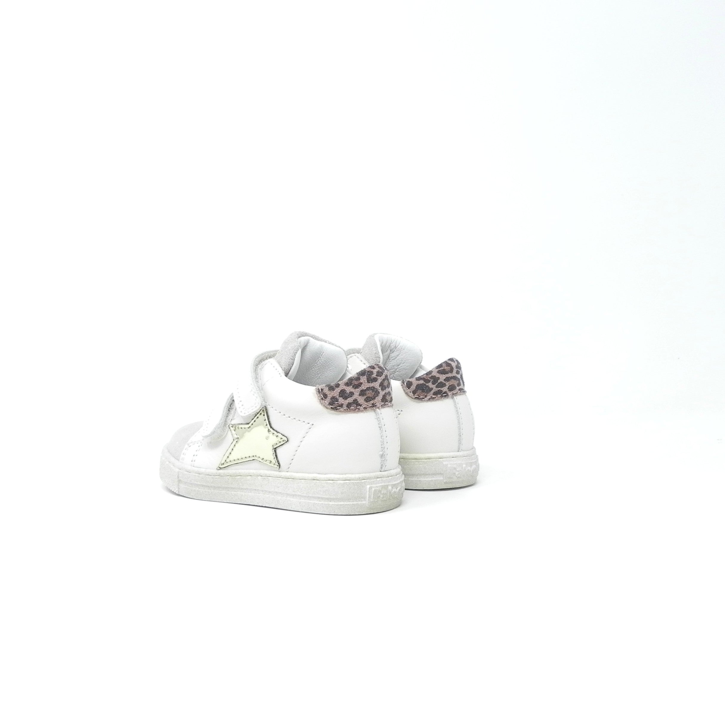 FALCOTTO - Sneakers