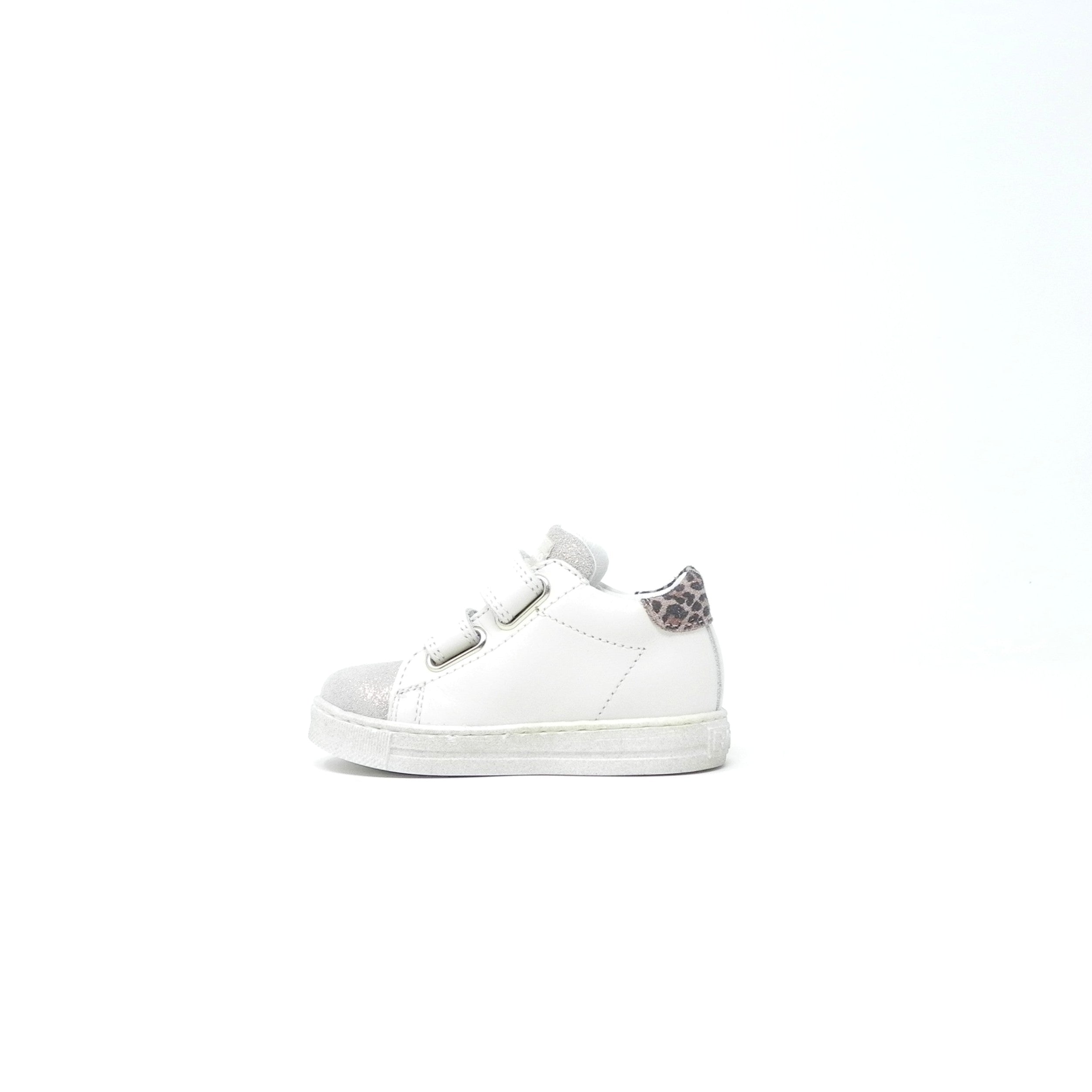 FALCOTTO - Sneakers