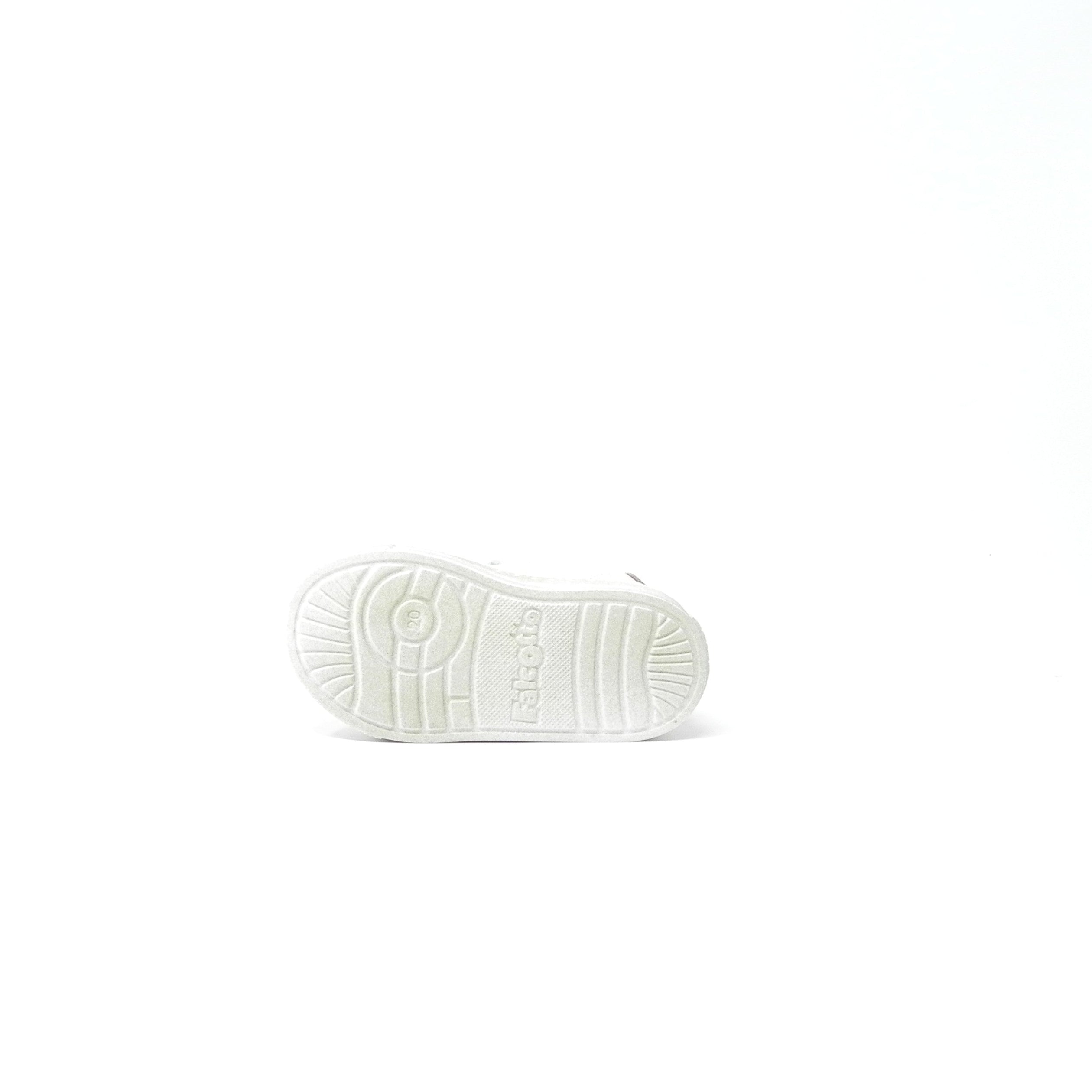 FALCOTTO - Sneakers