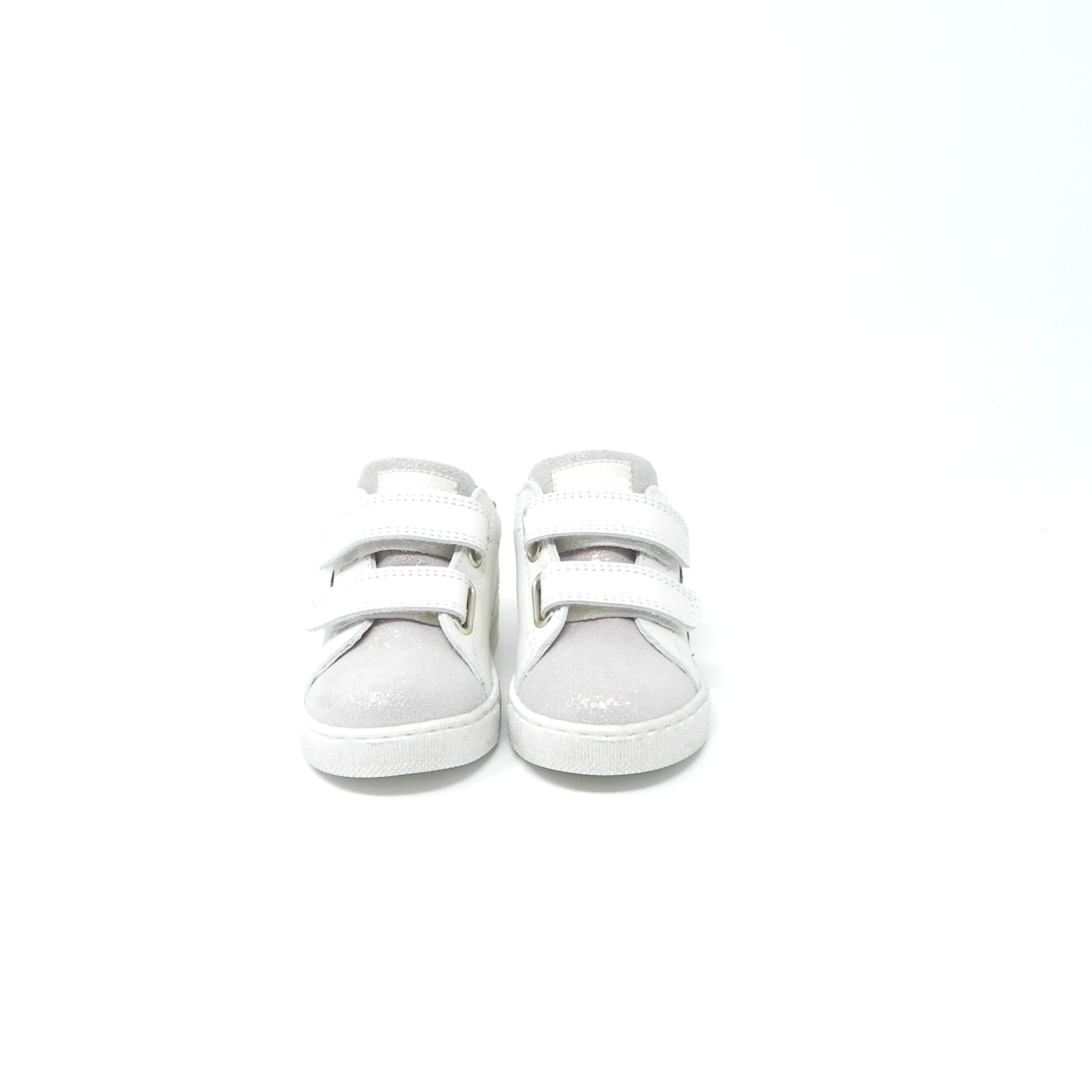 FALCOTTO - Sneakers