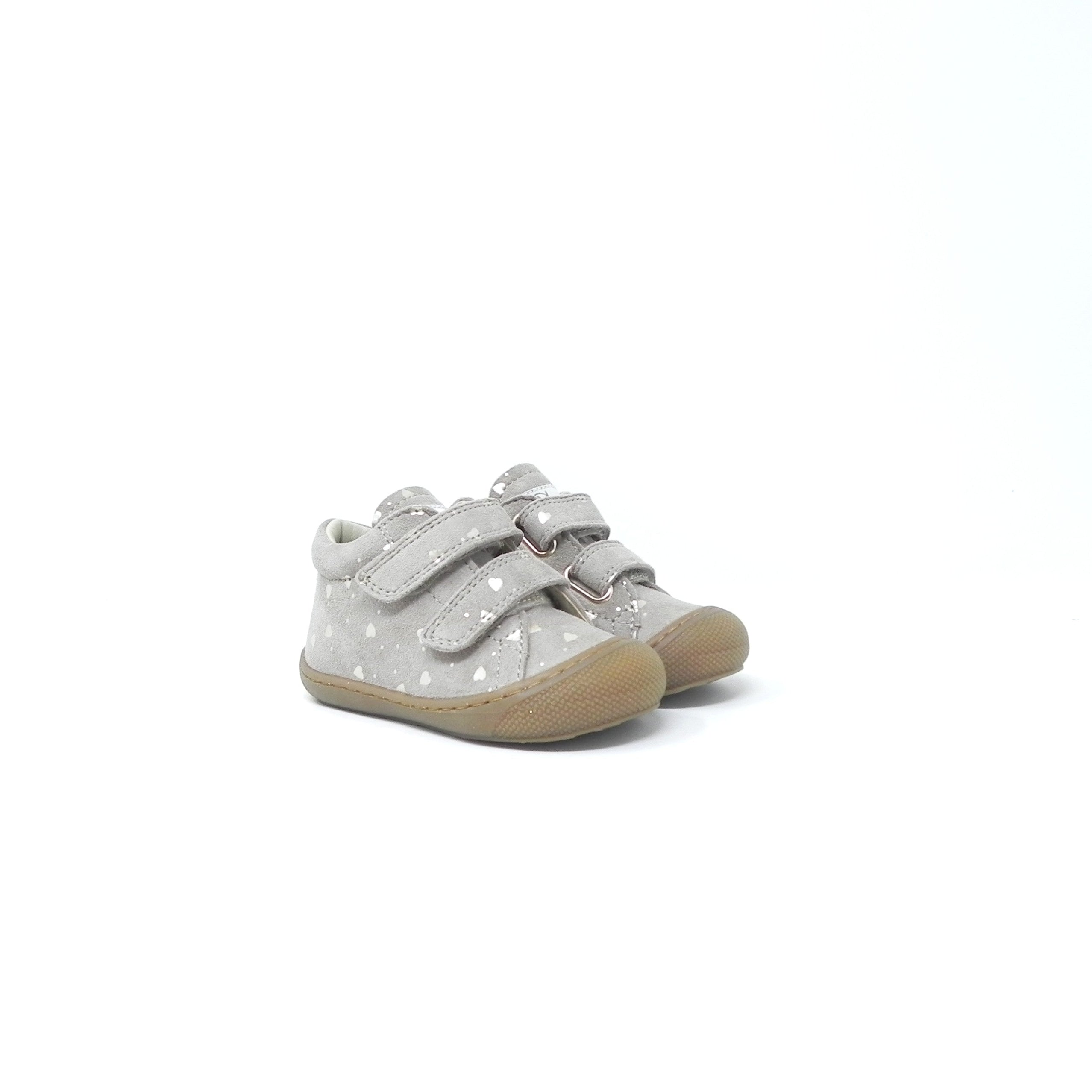 NATURINO - Sneakers