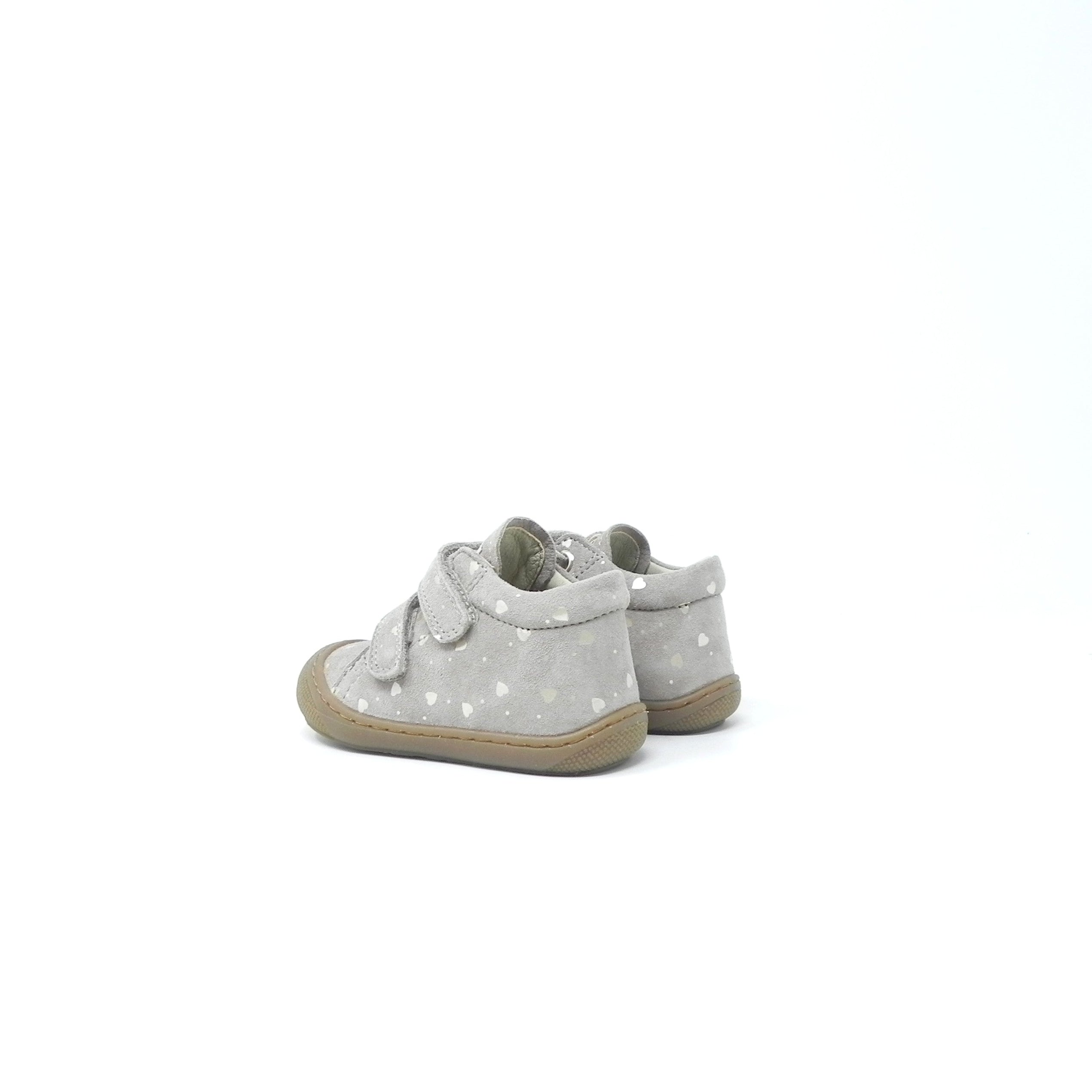 NATURINO - Sneakers