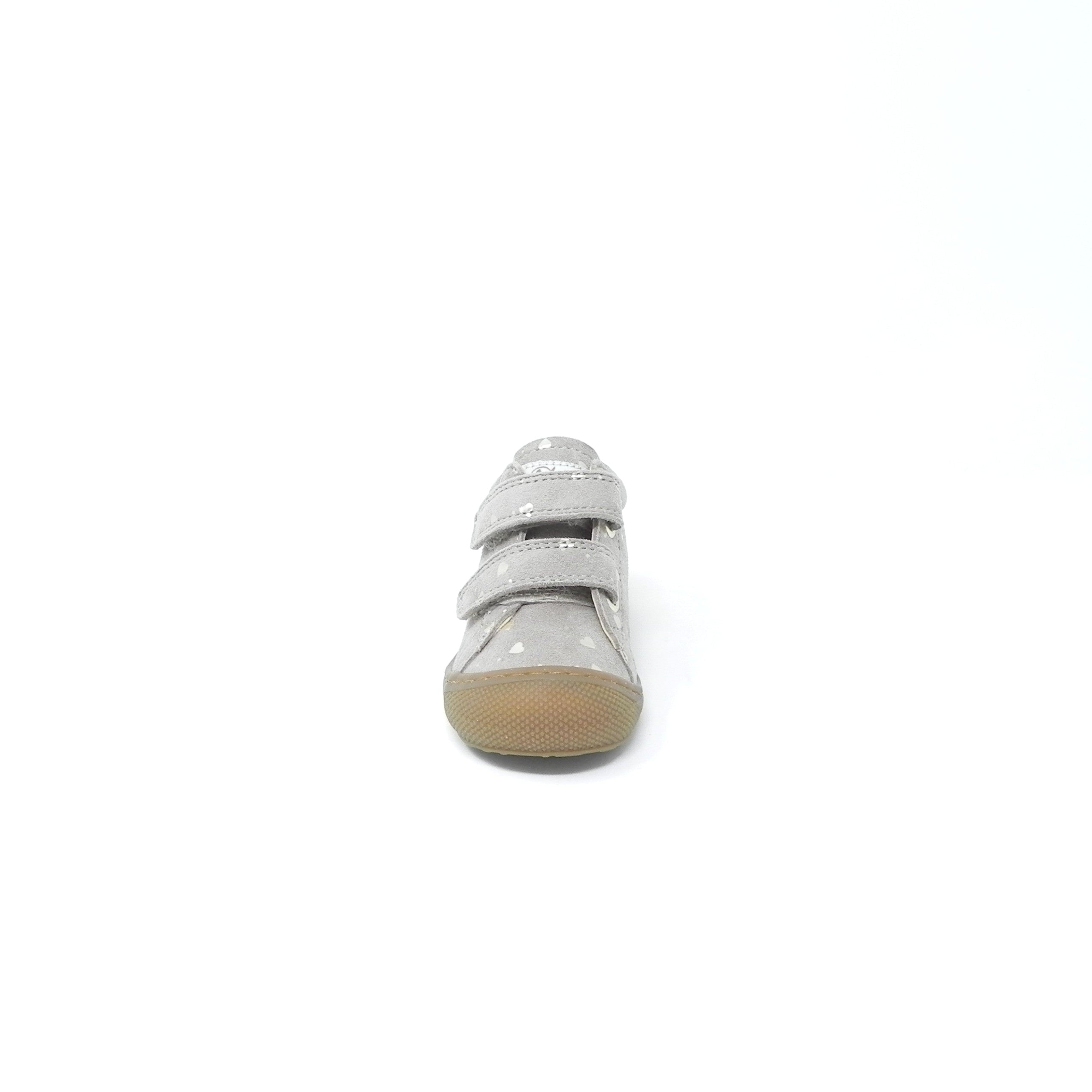 NATURINO - Sneakers