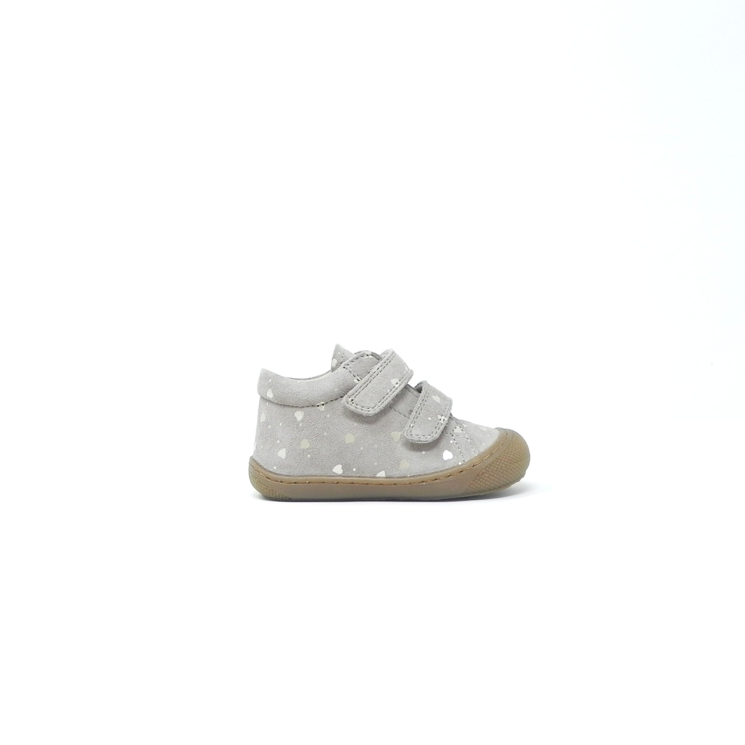 NATURINO - Sneakers