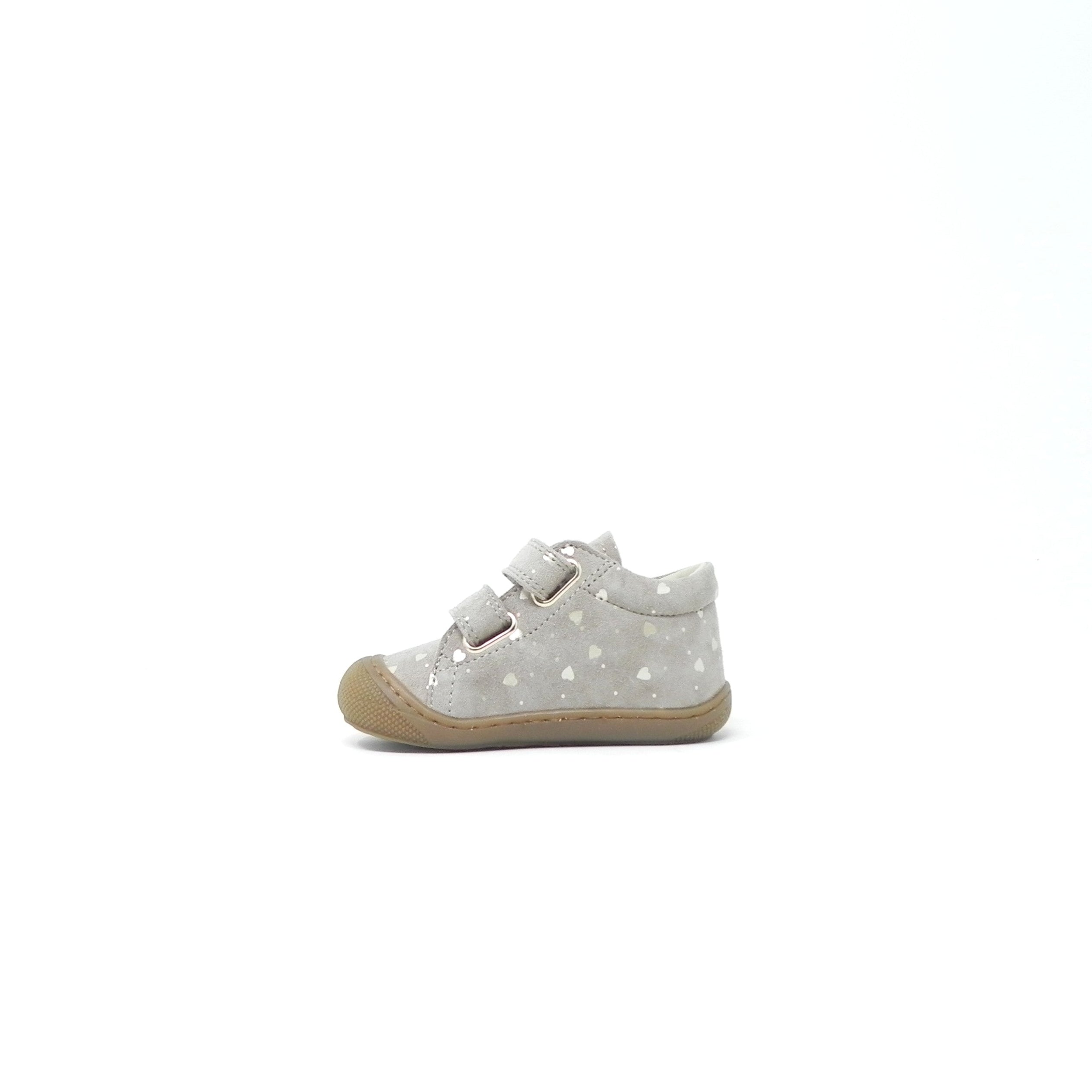 NATURINO - Sneakers