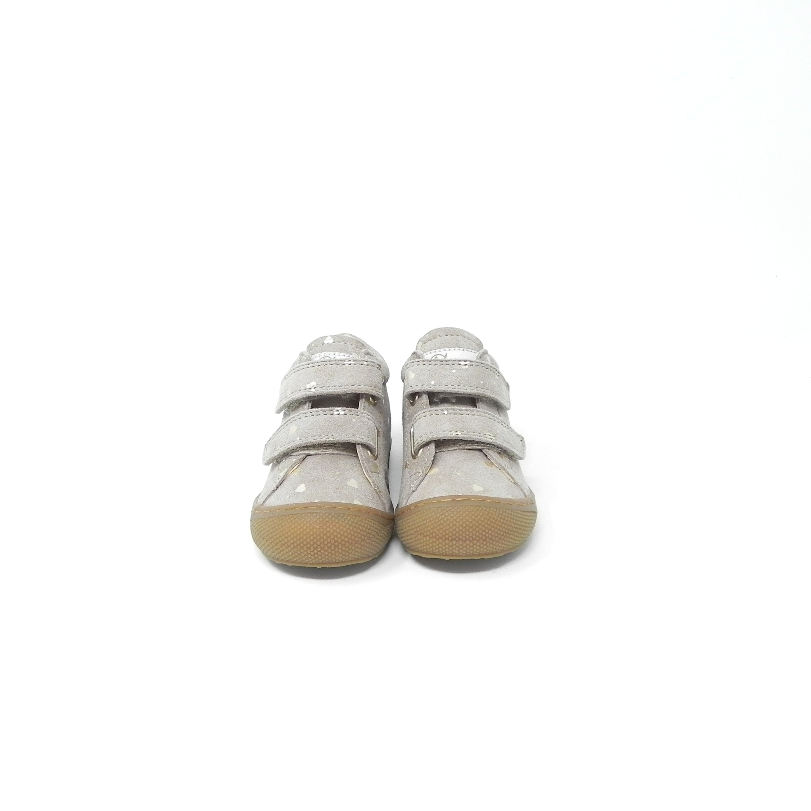 NATURINO - Sneakers