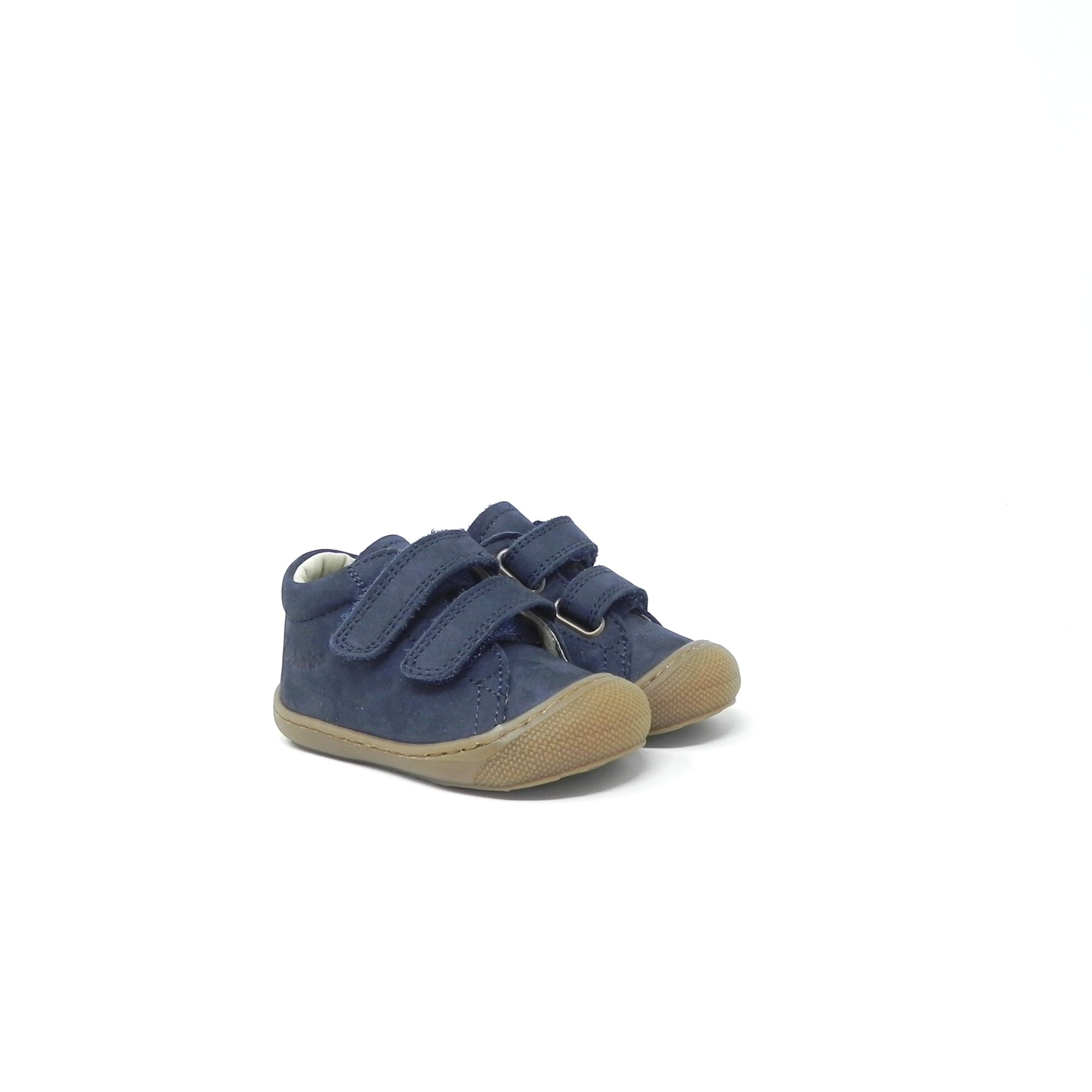 NATURINO - Sneakers