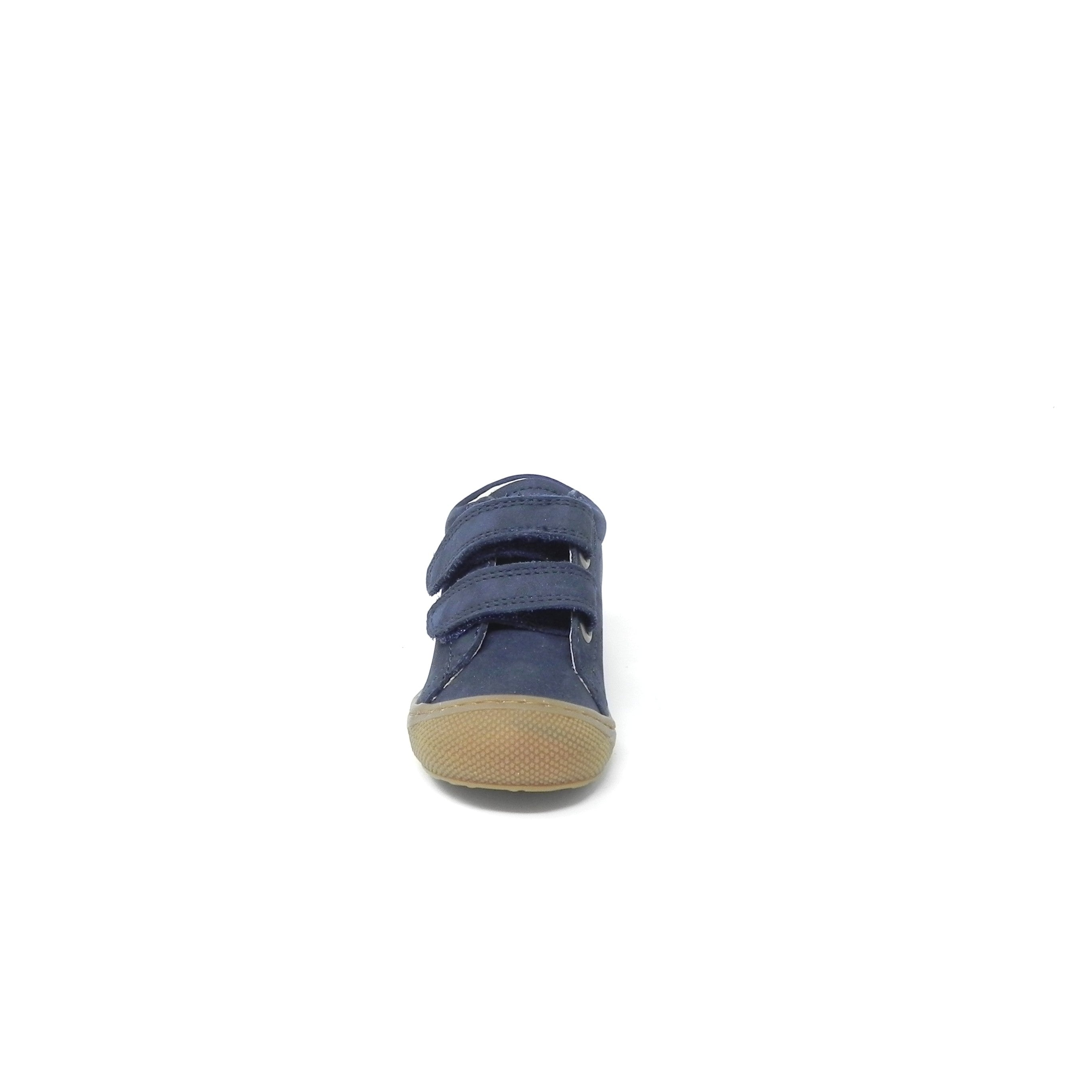 NATURINO - Sneakers