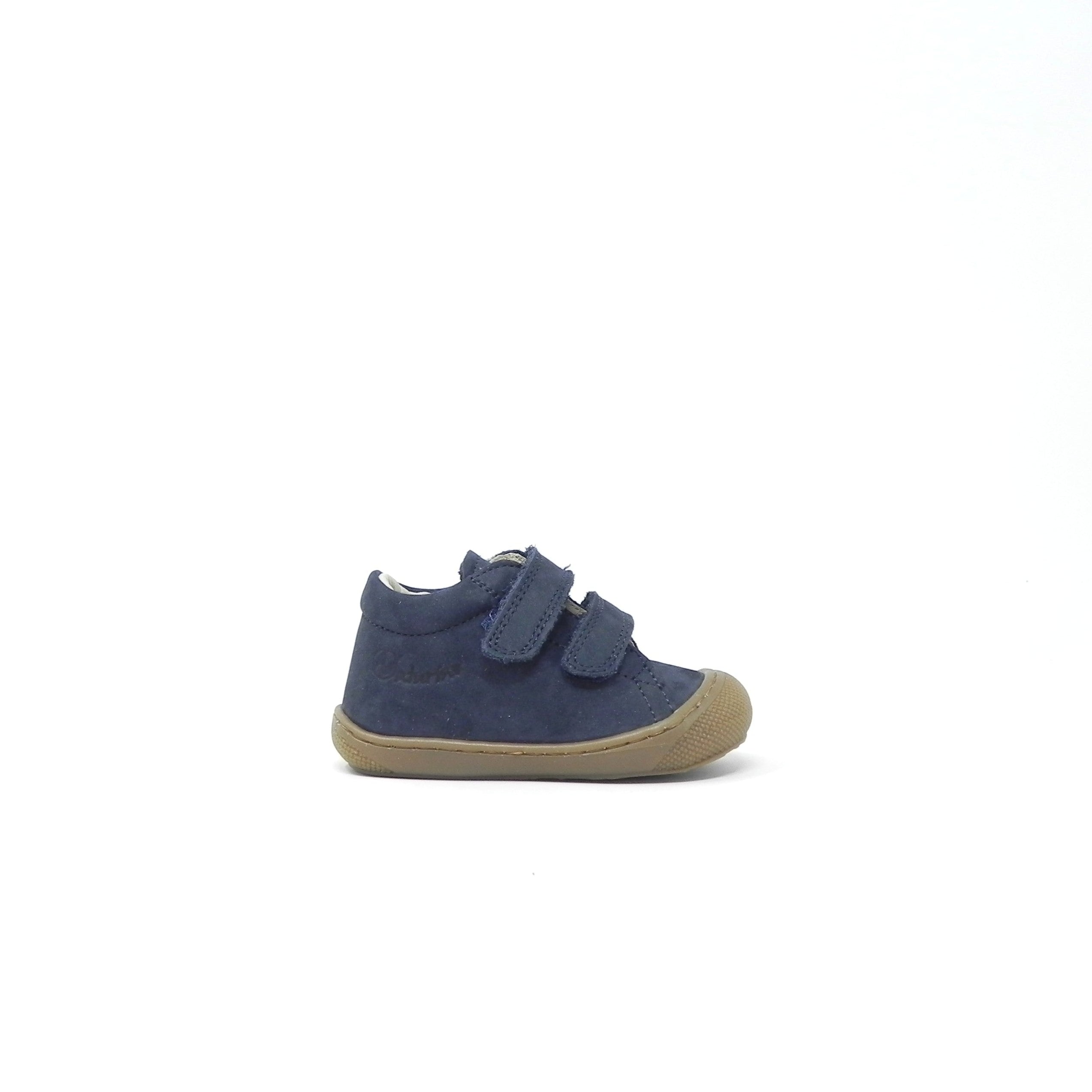 NATURINO - Sneakers