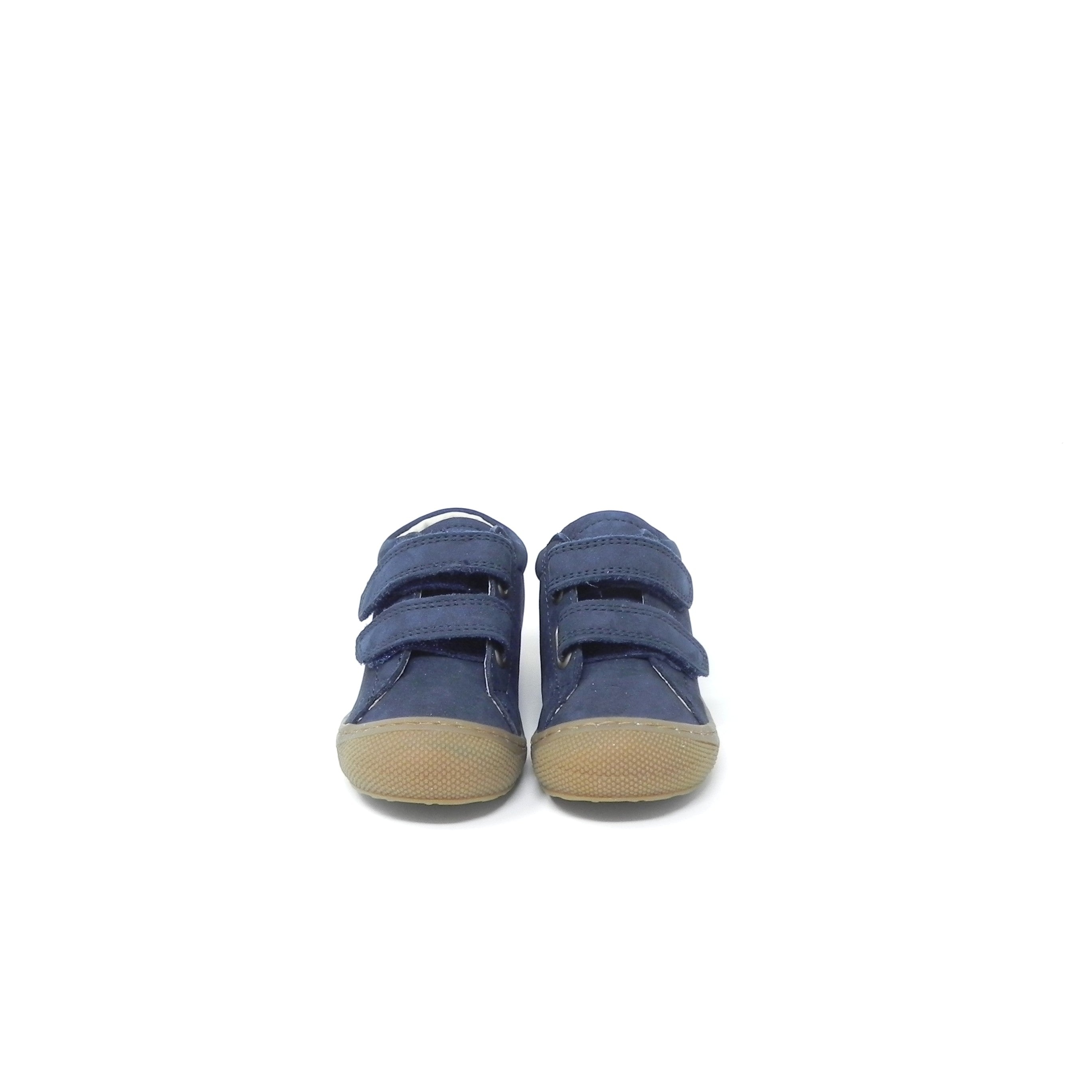 NATURINO - Sneakers