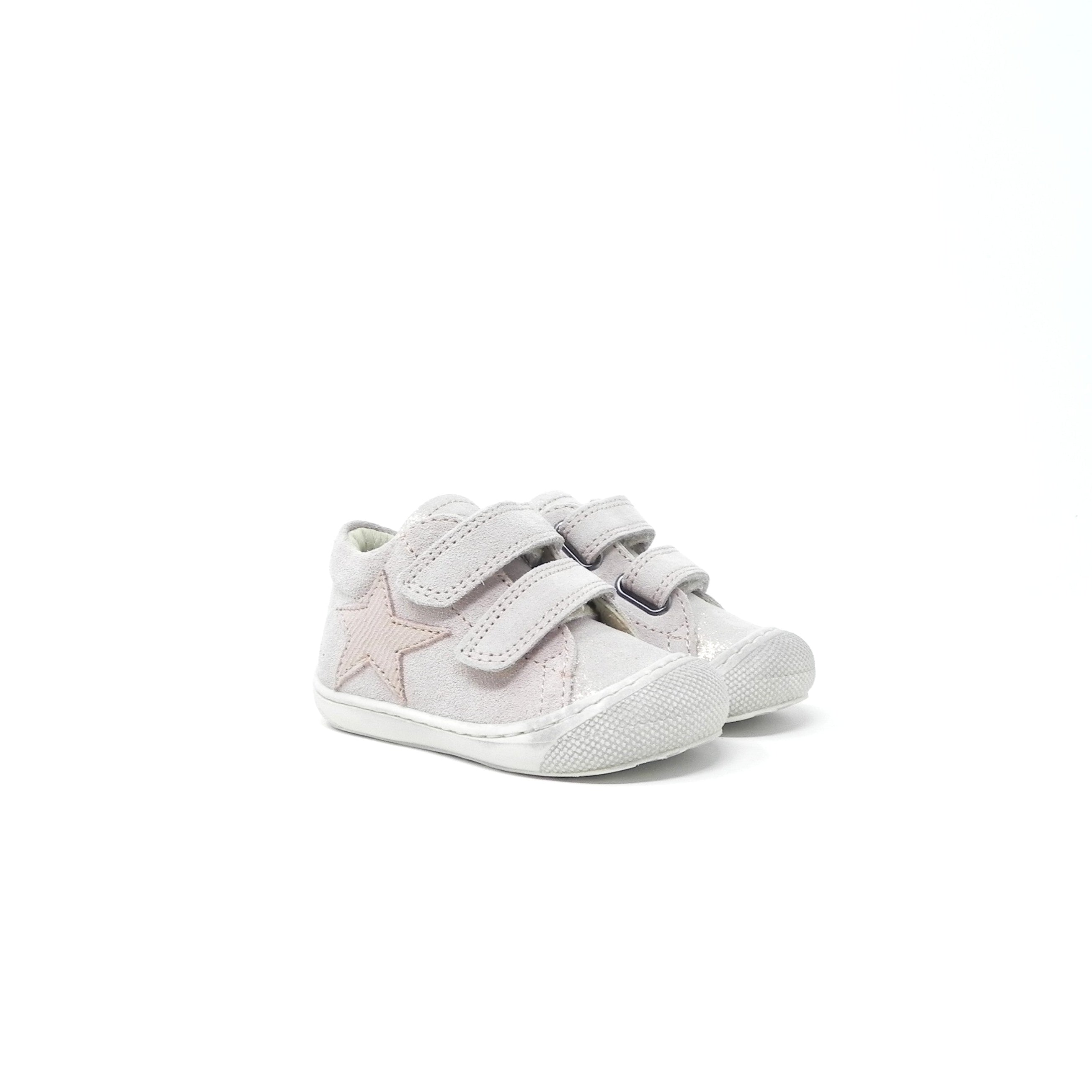 NATURINO - Sneakers