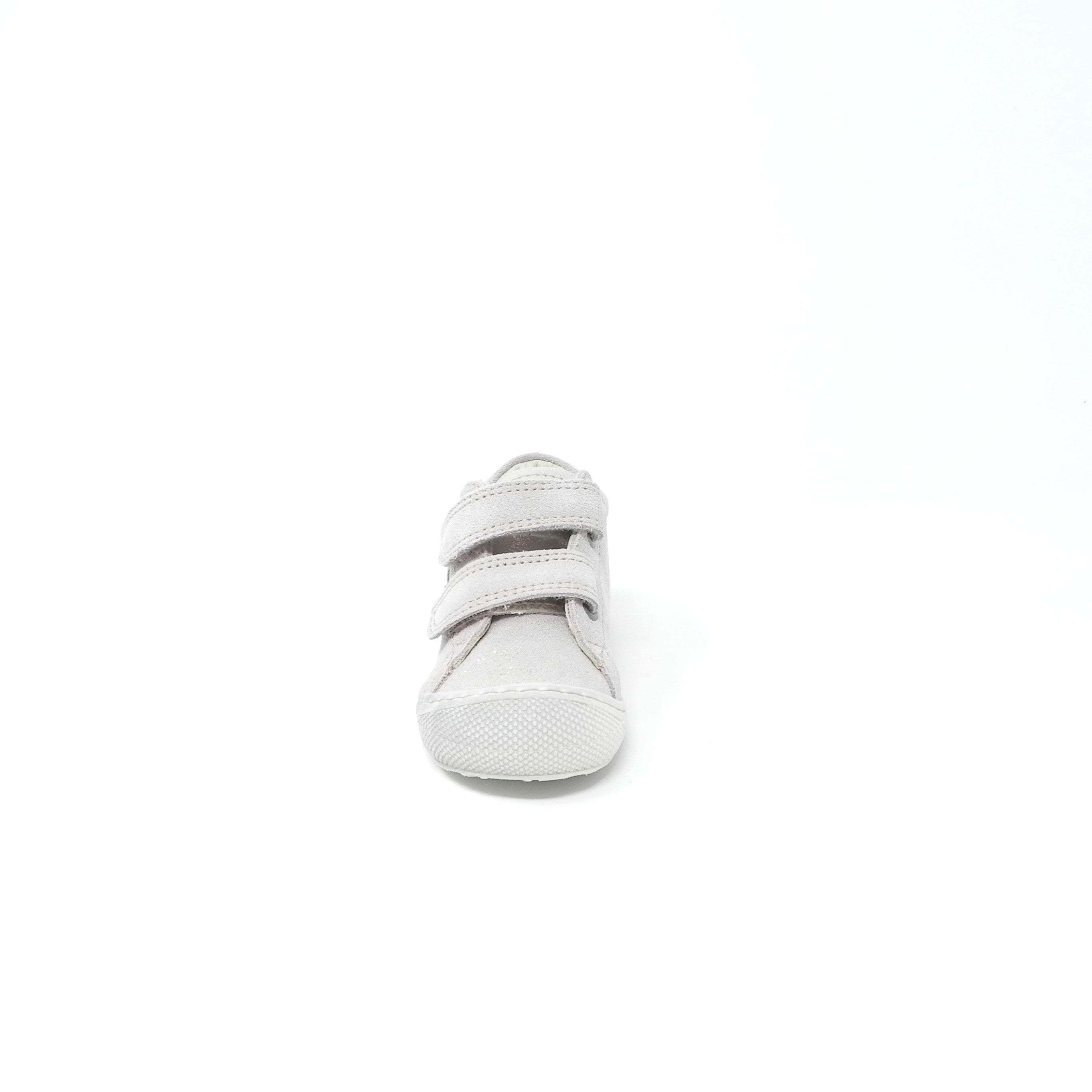 NATURINO - Sneakers