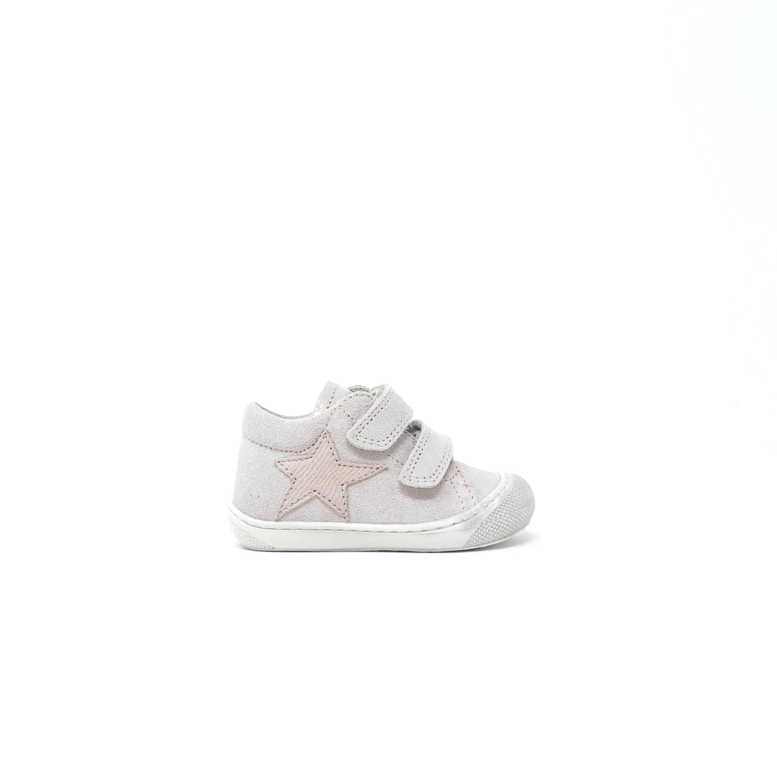 NATURINO - Sneakers