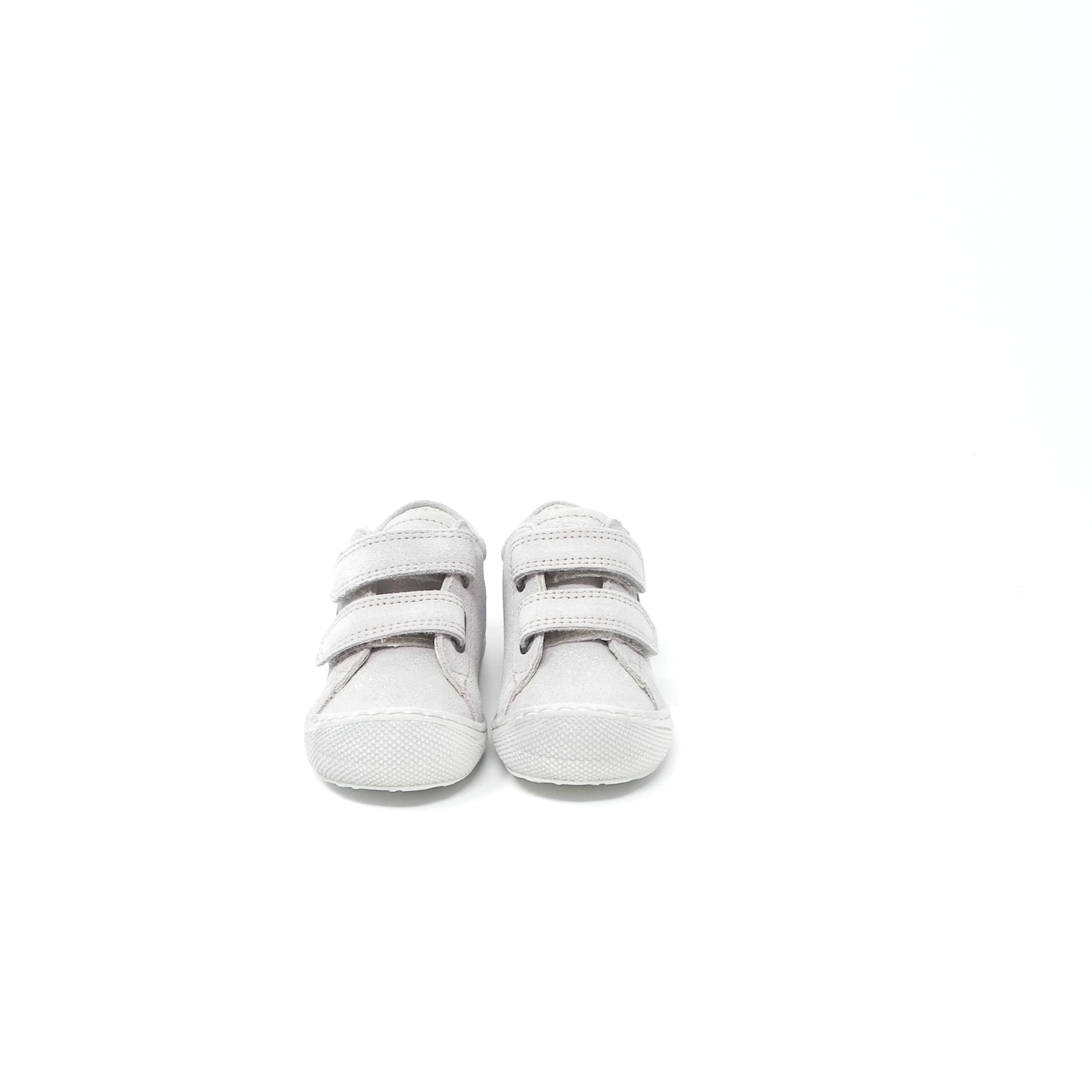 NATURINO - Sneakers