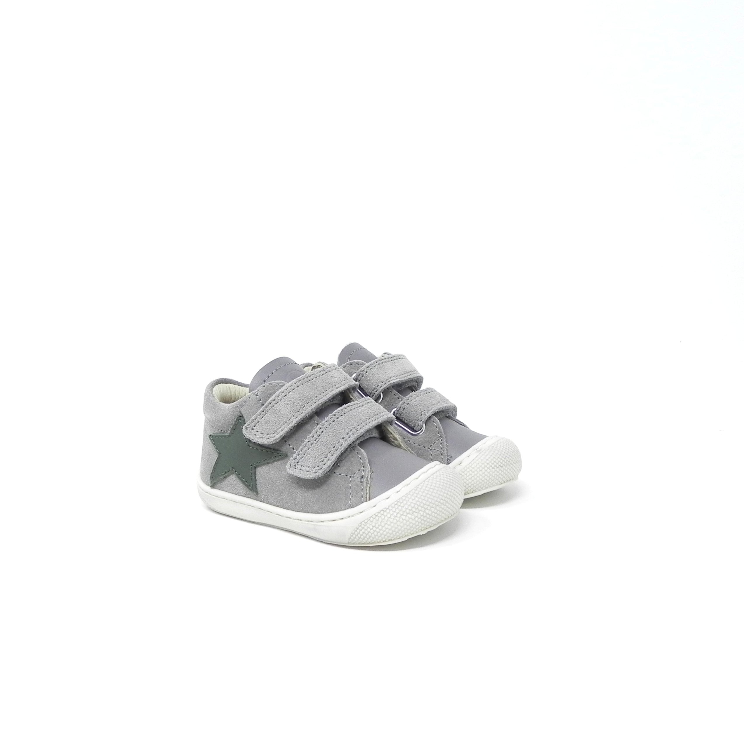 NATURINO - Sneakers
