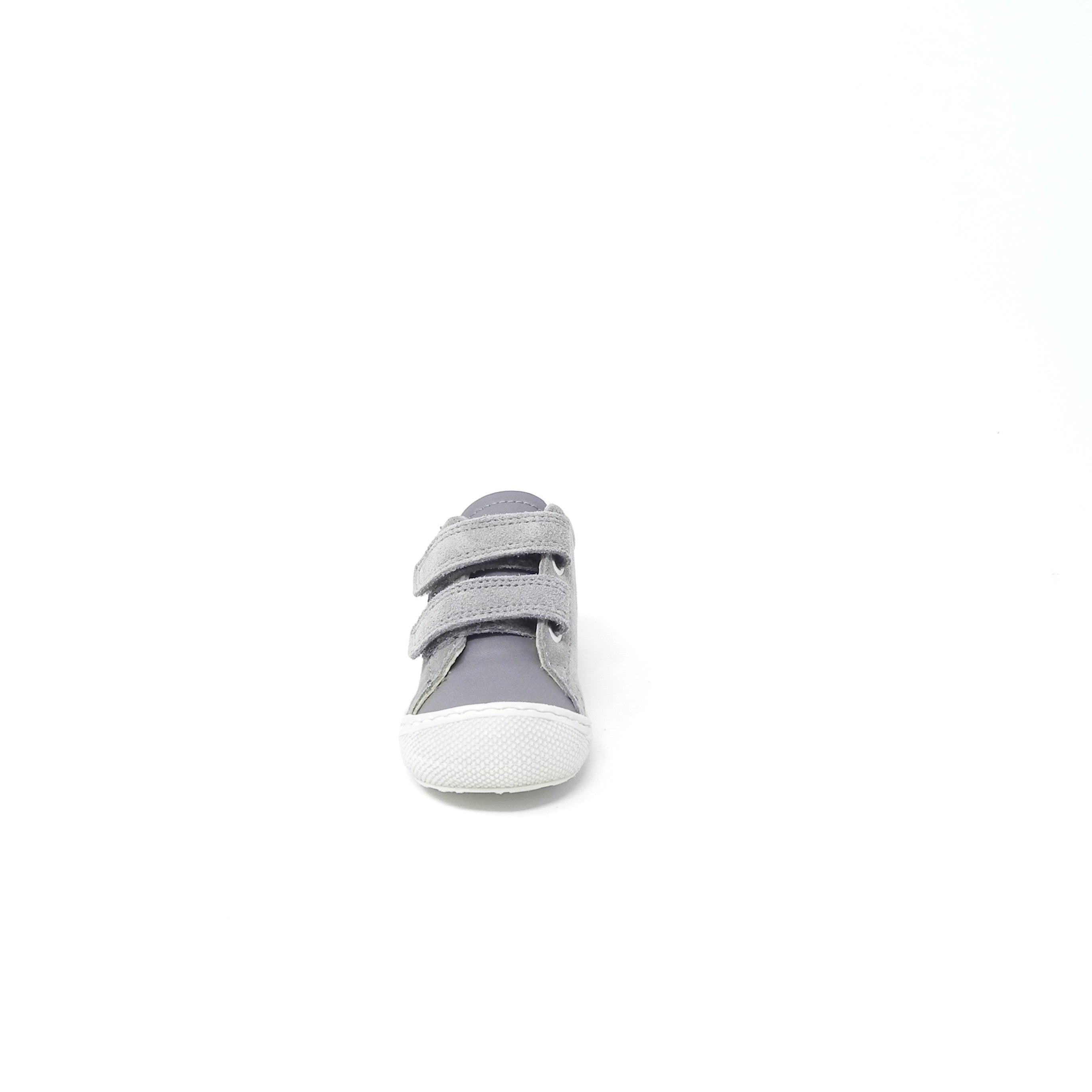 NATURINO - Sneakers