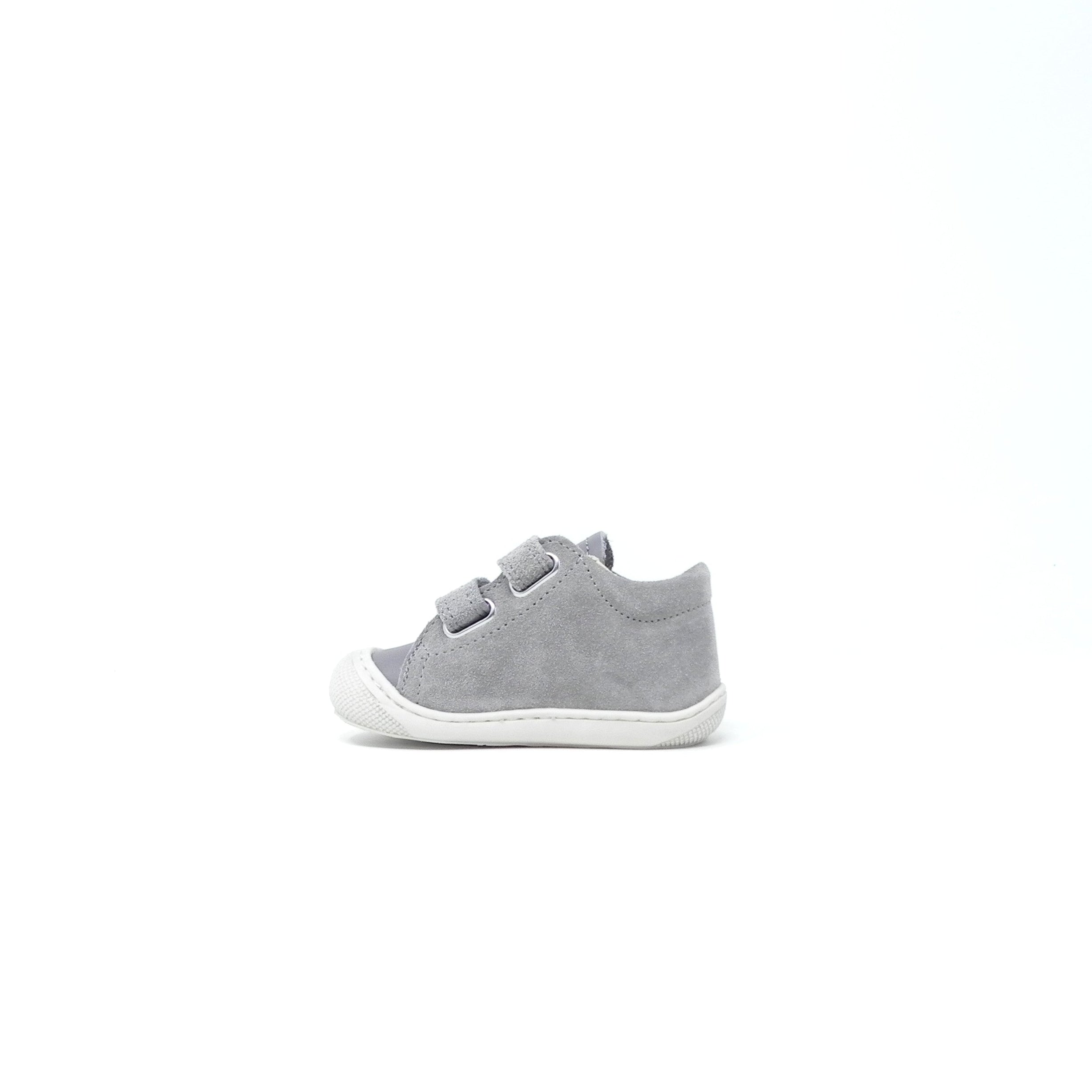 NATURINO - Sneakers