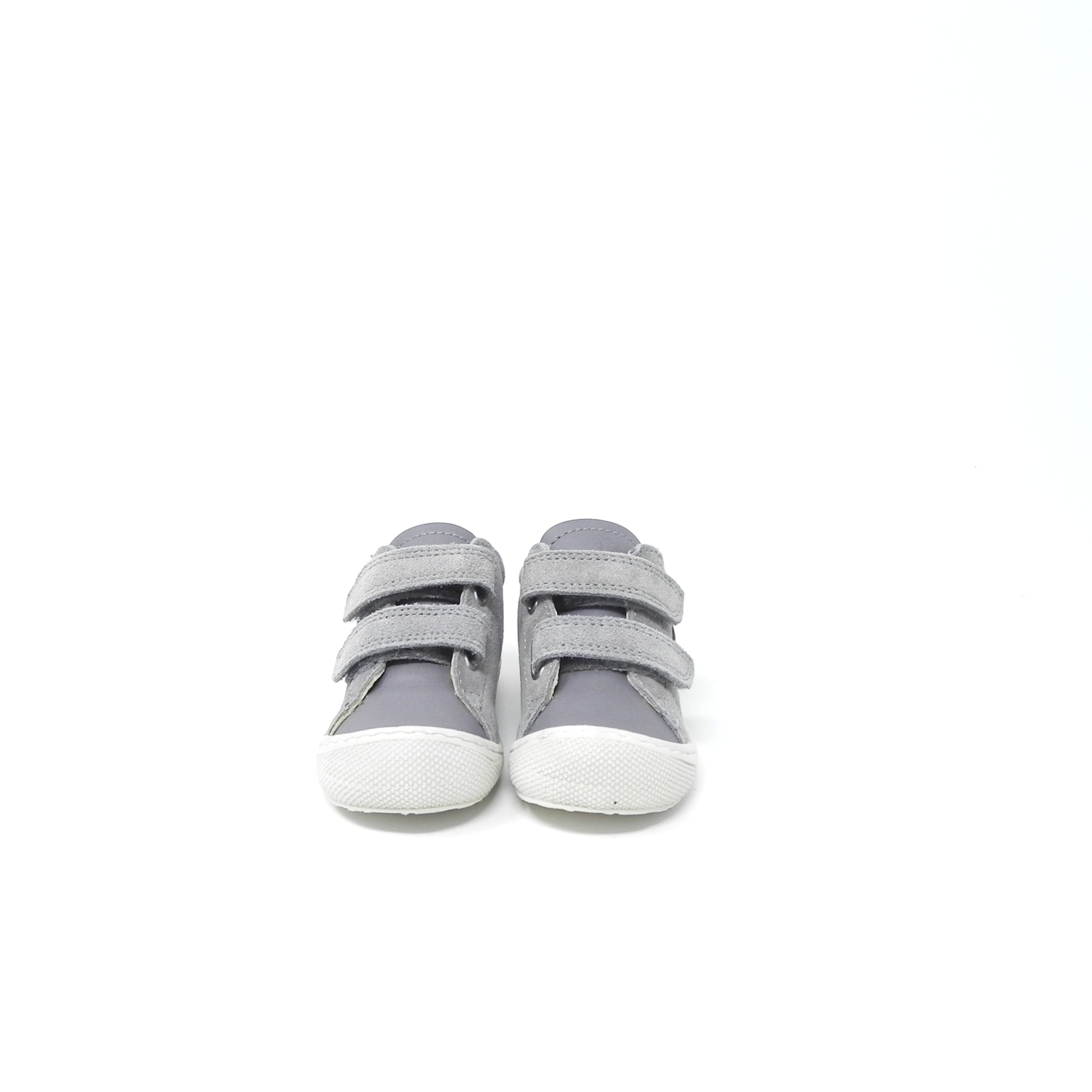 NATURINO - Sneakers
