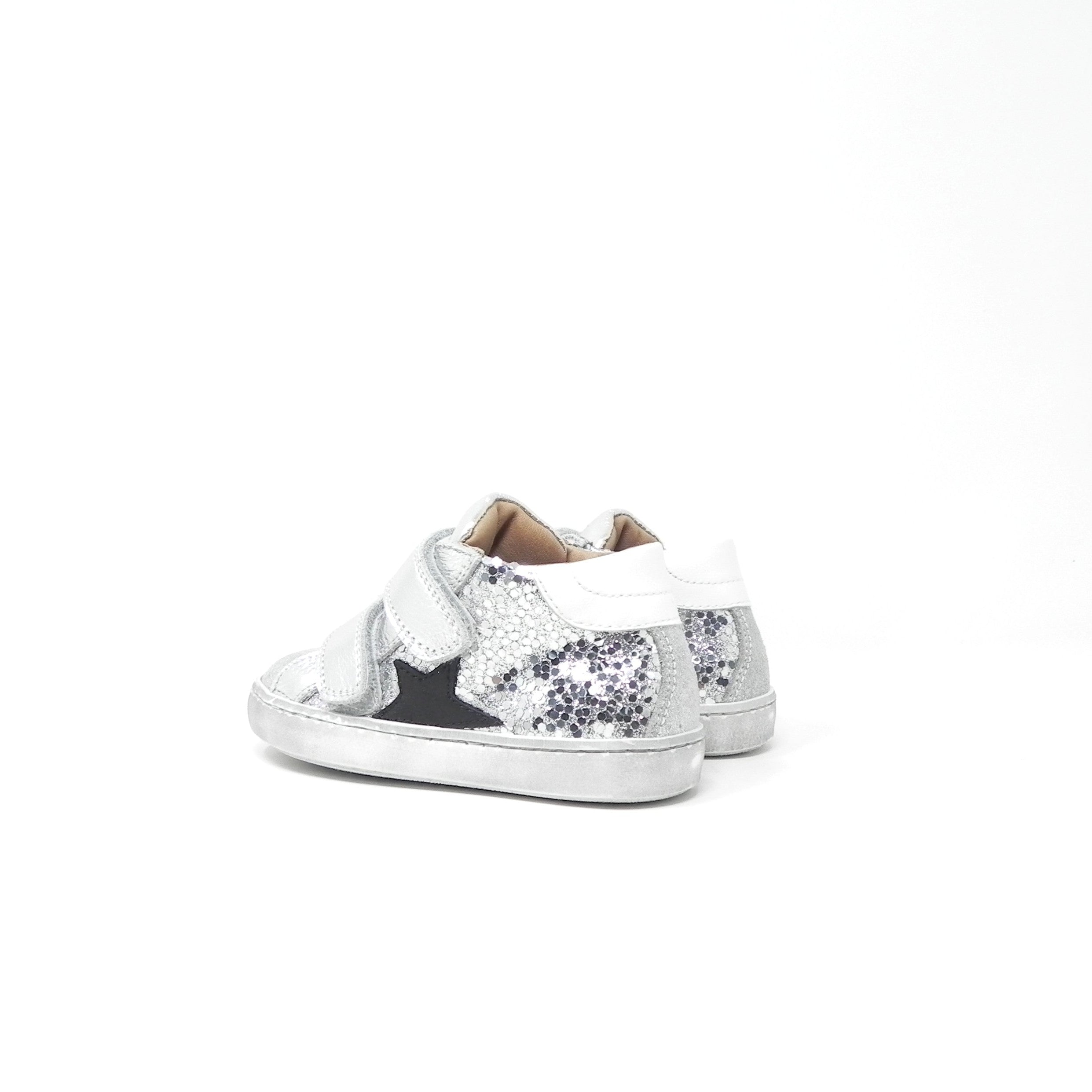 DIANETTI - Sneakers Alta