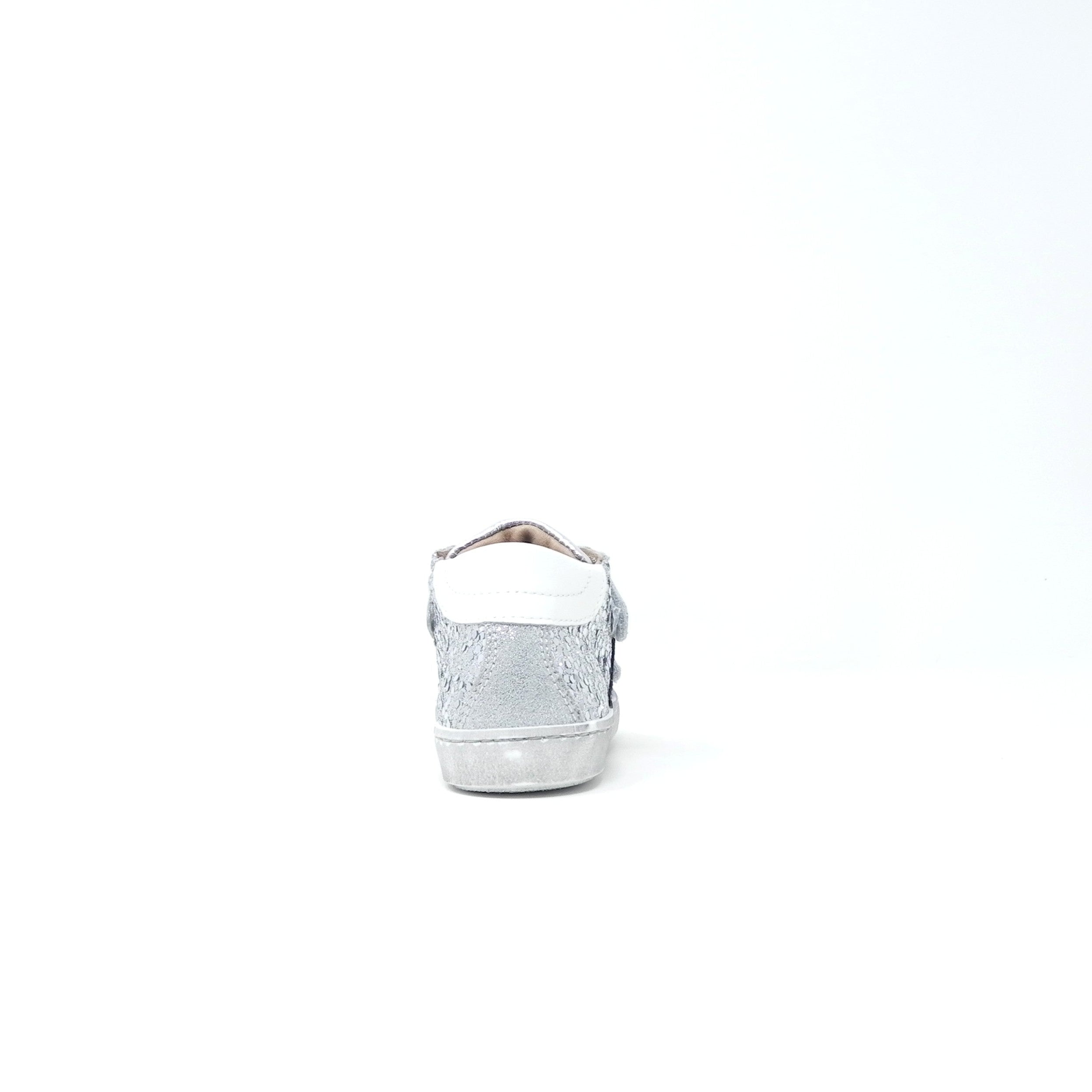 DIANETTI - Sneakers Alta