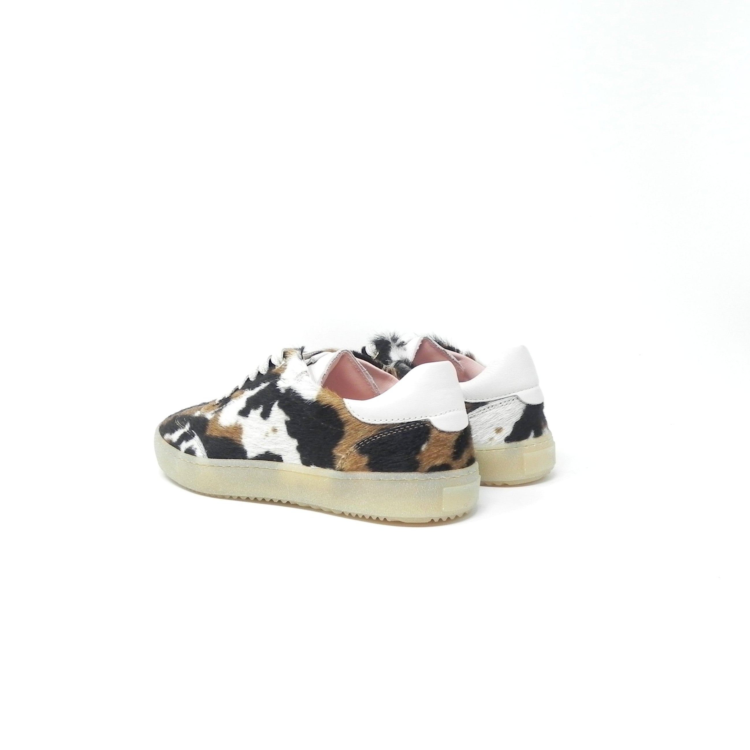DIANETTI - Sneakers