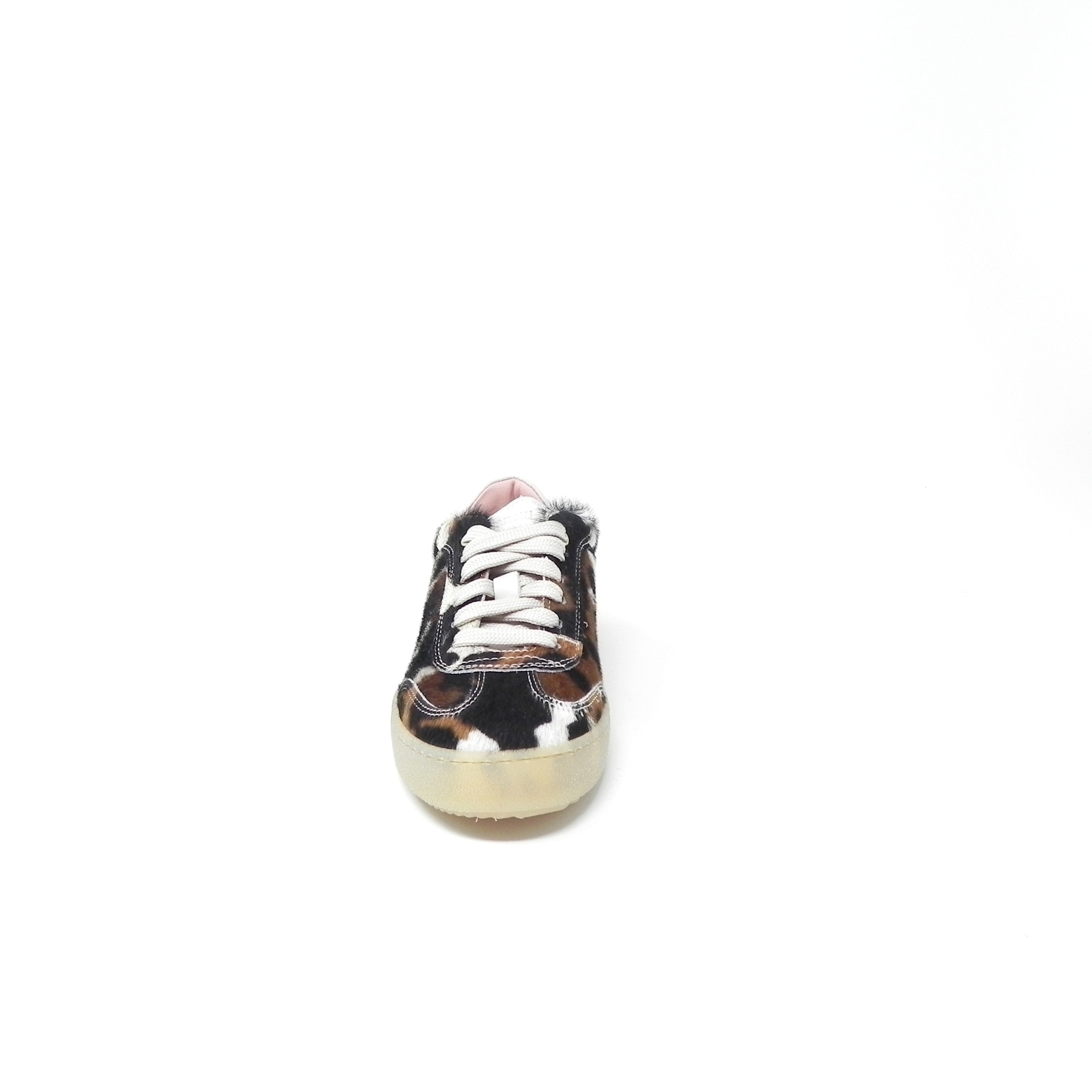 DIANETTI - Sneakers