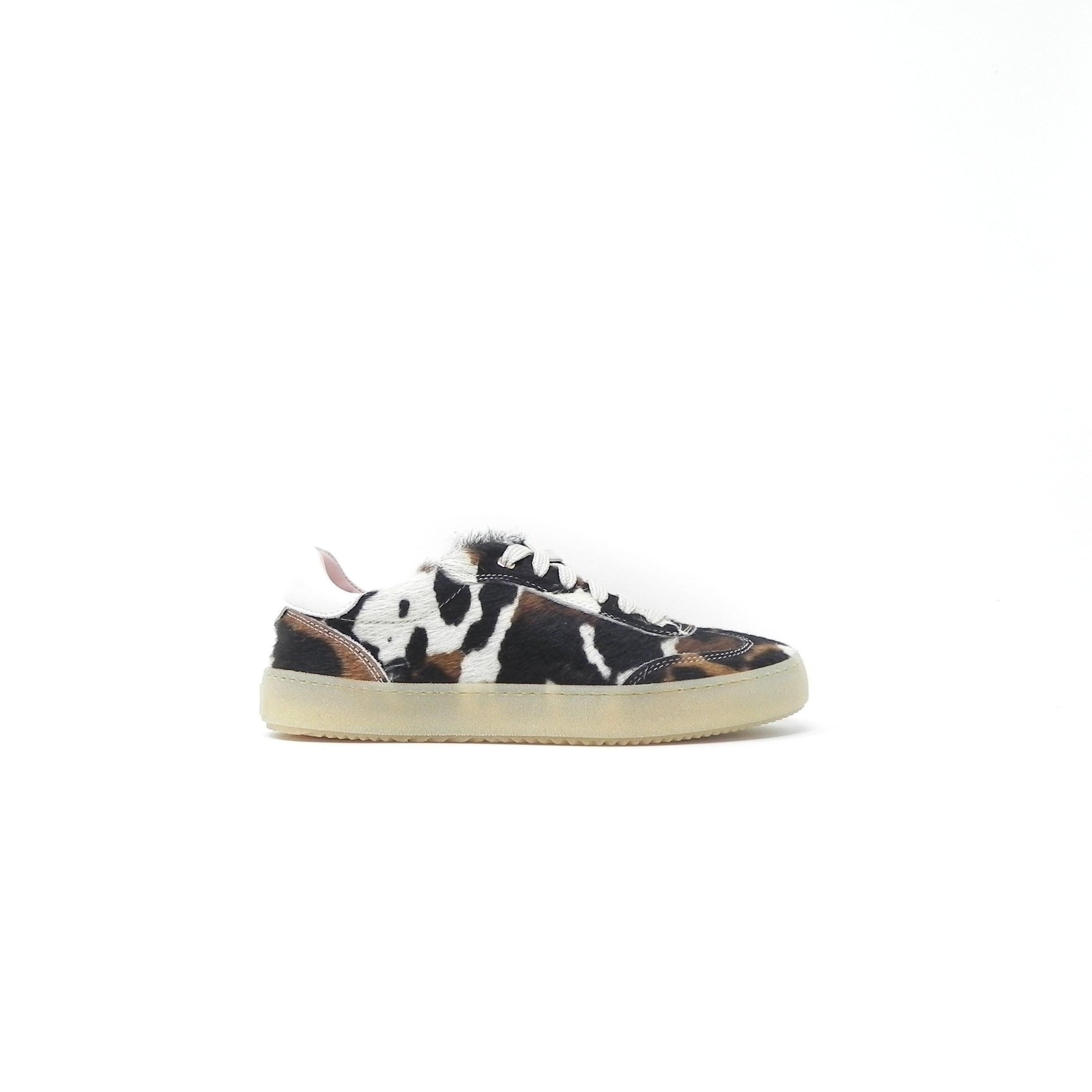 DIANETTI - Sneakers