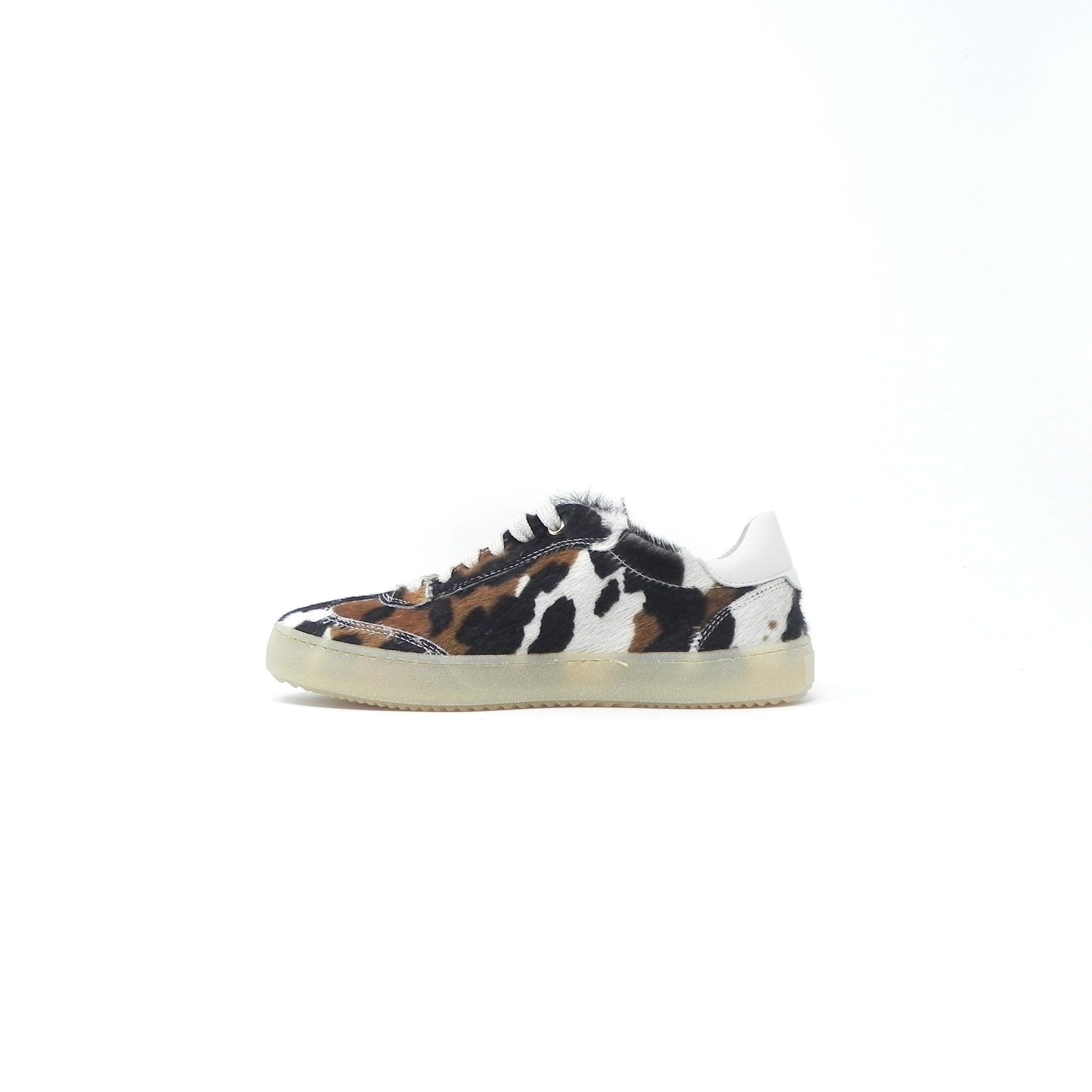 DIANETTI - Sneakers