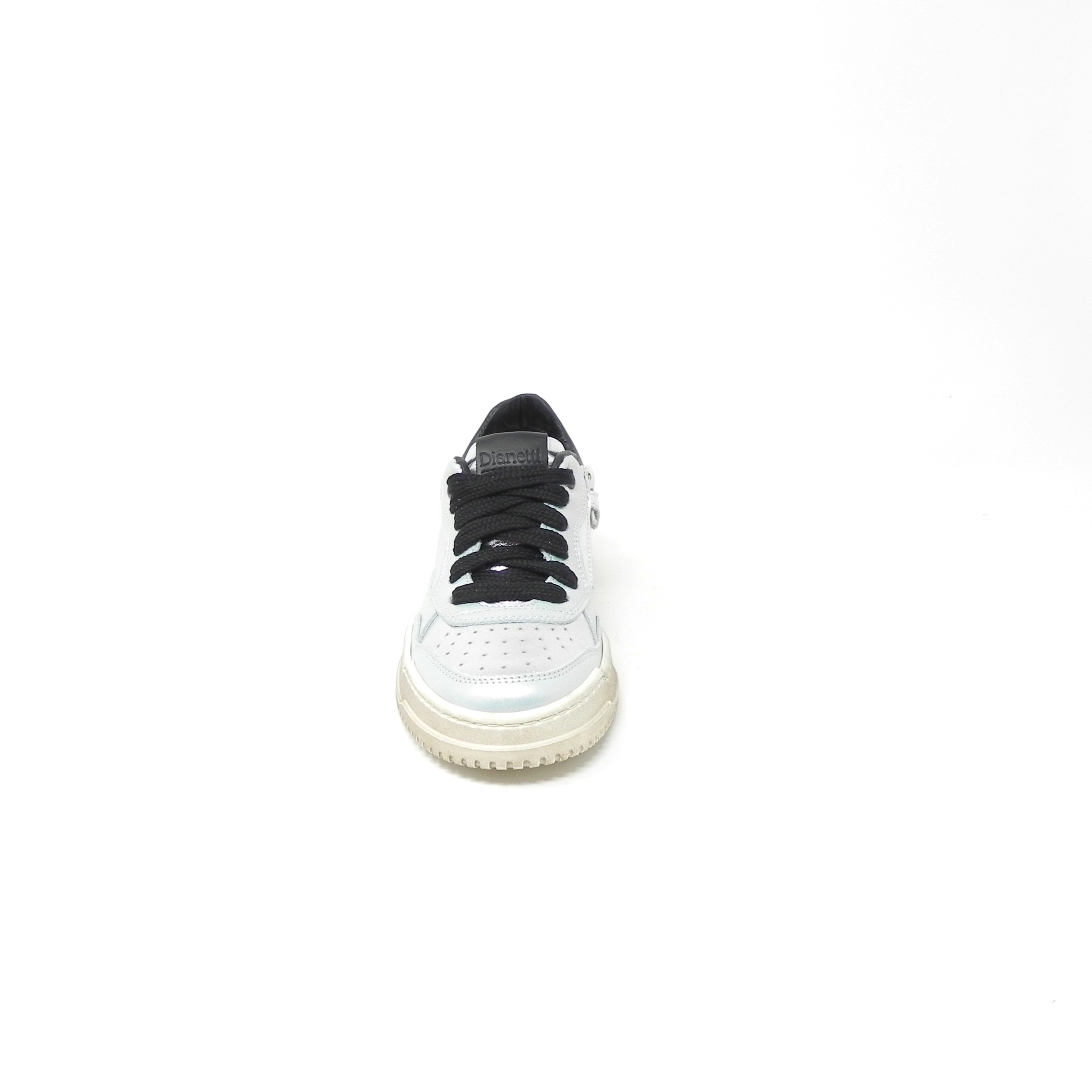 DIANETTI - Sneakers
