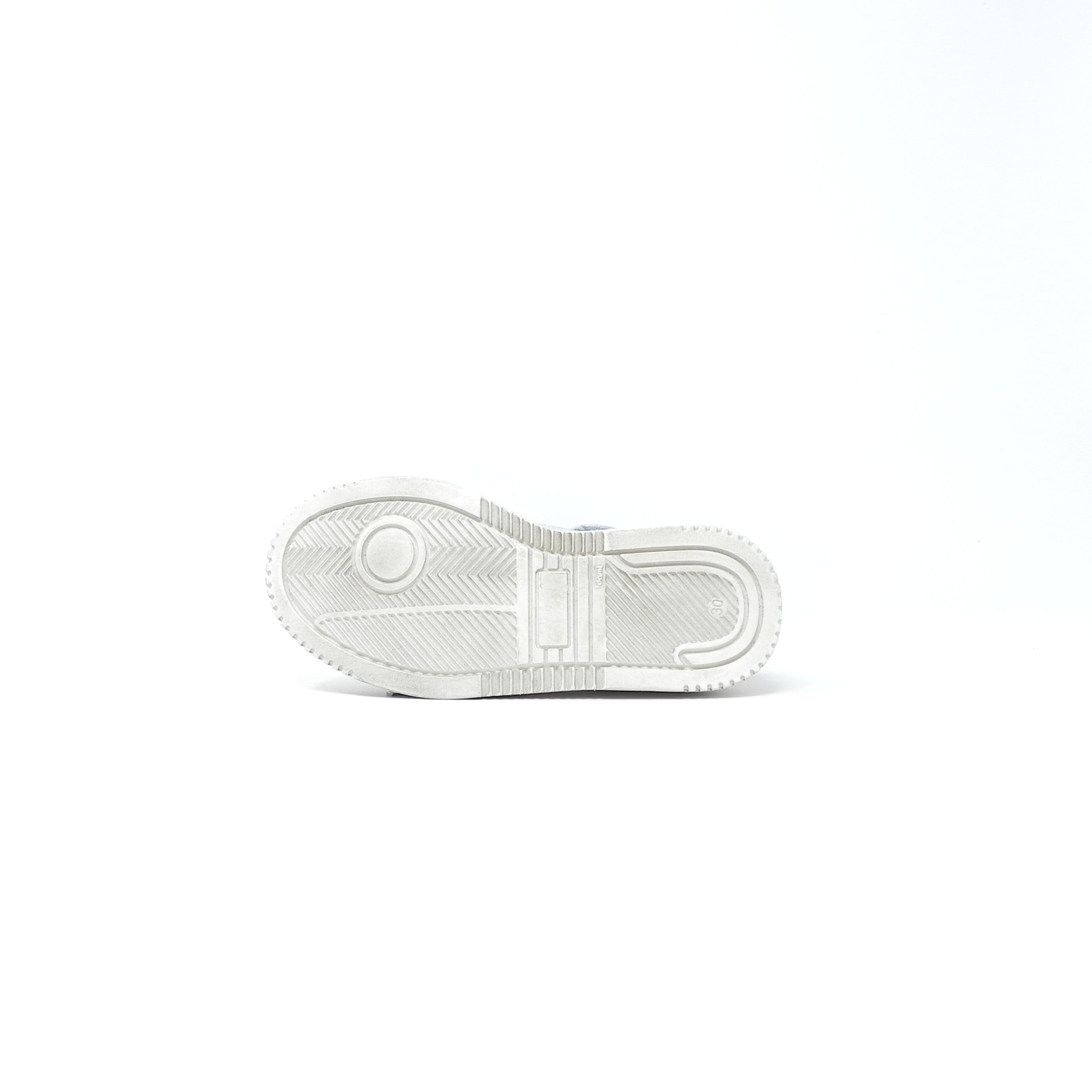 DIANETTI - Sneakers
