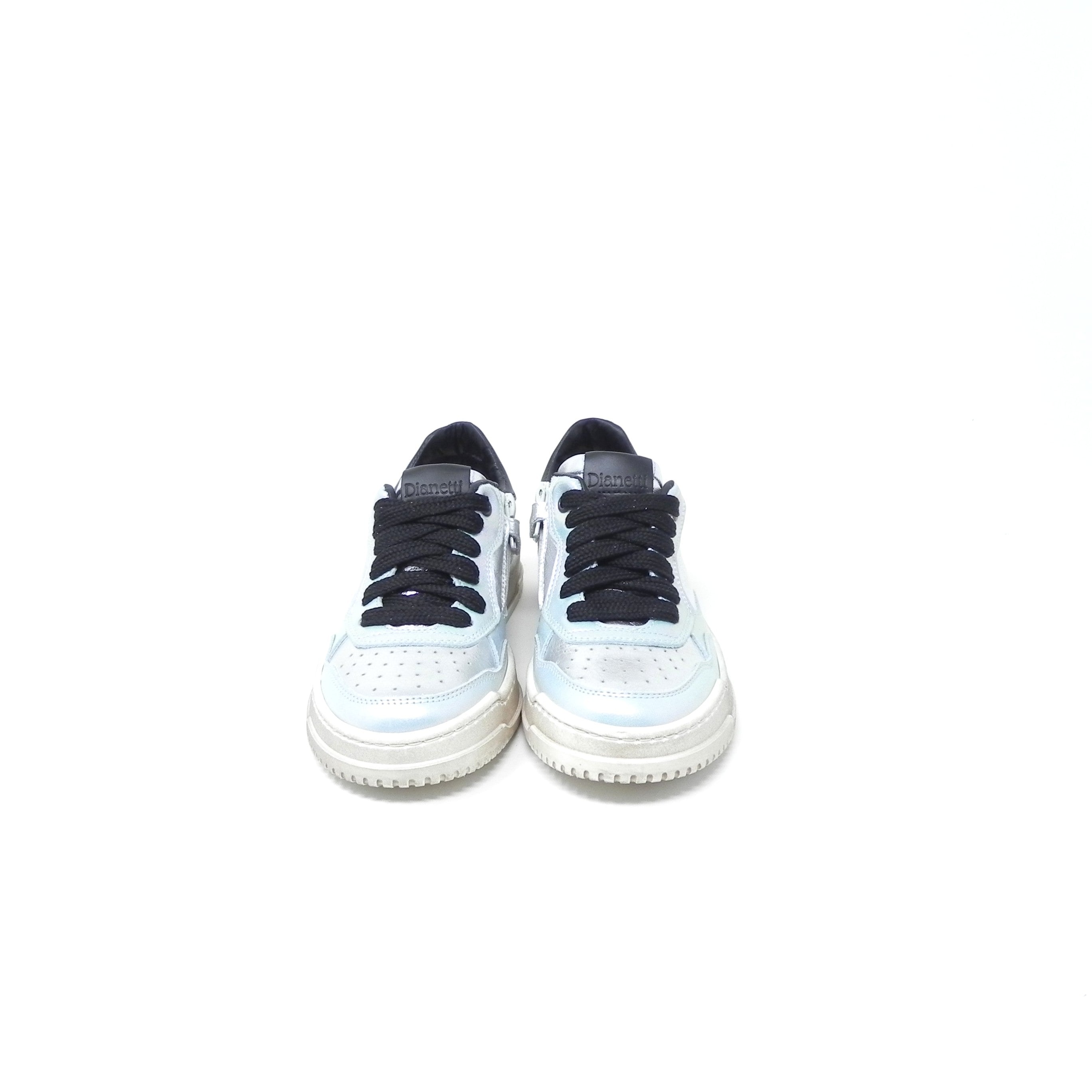 DIANETTI - Sneakers