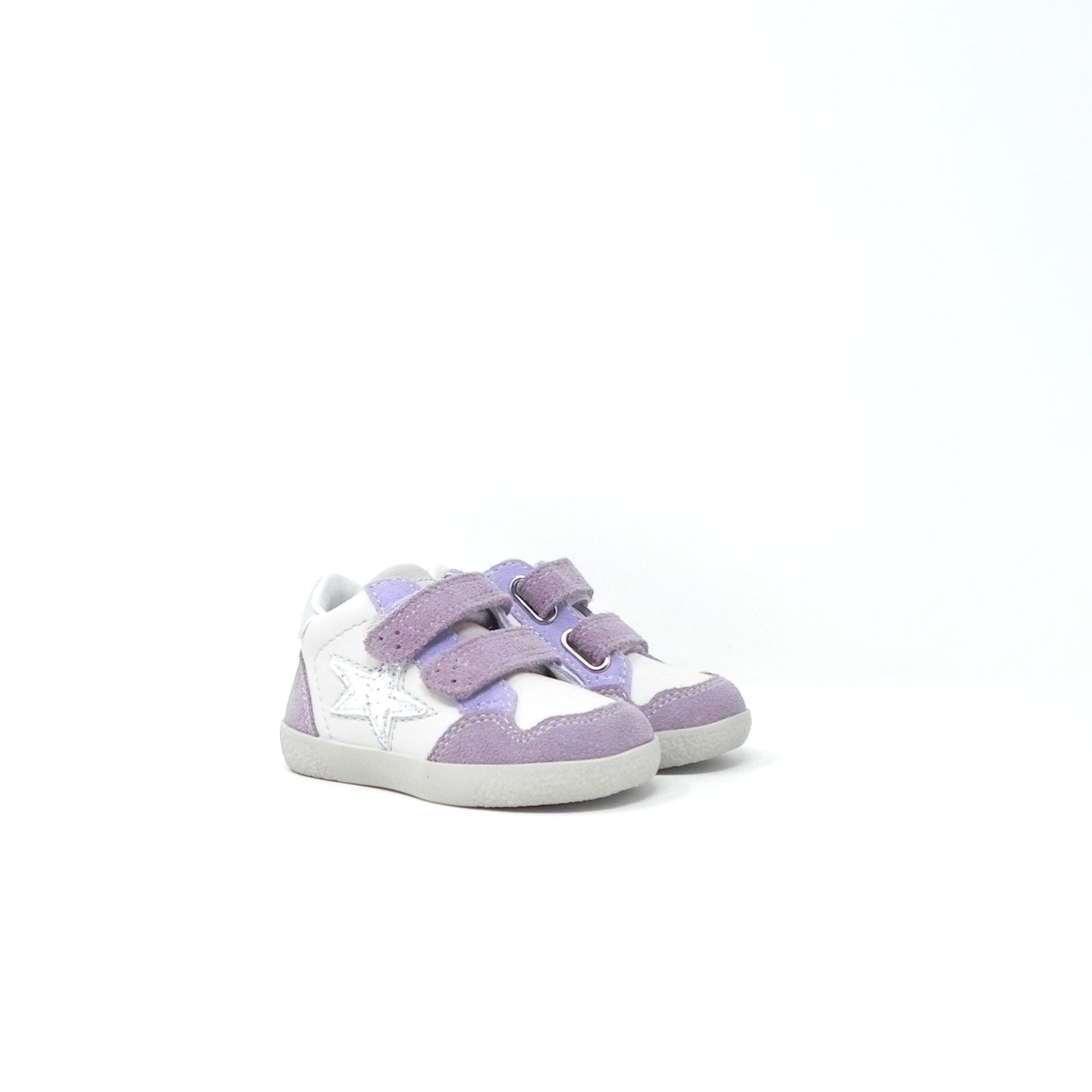 FALCOTTO - Sneakers