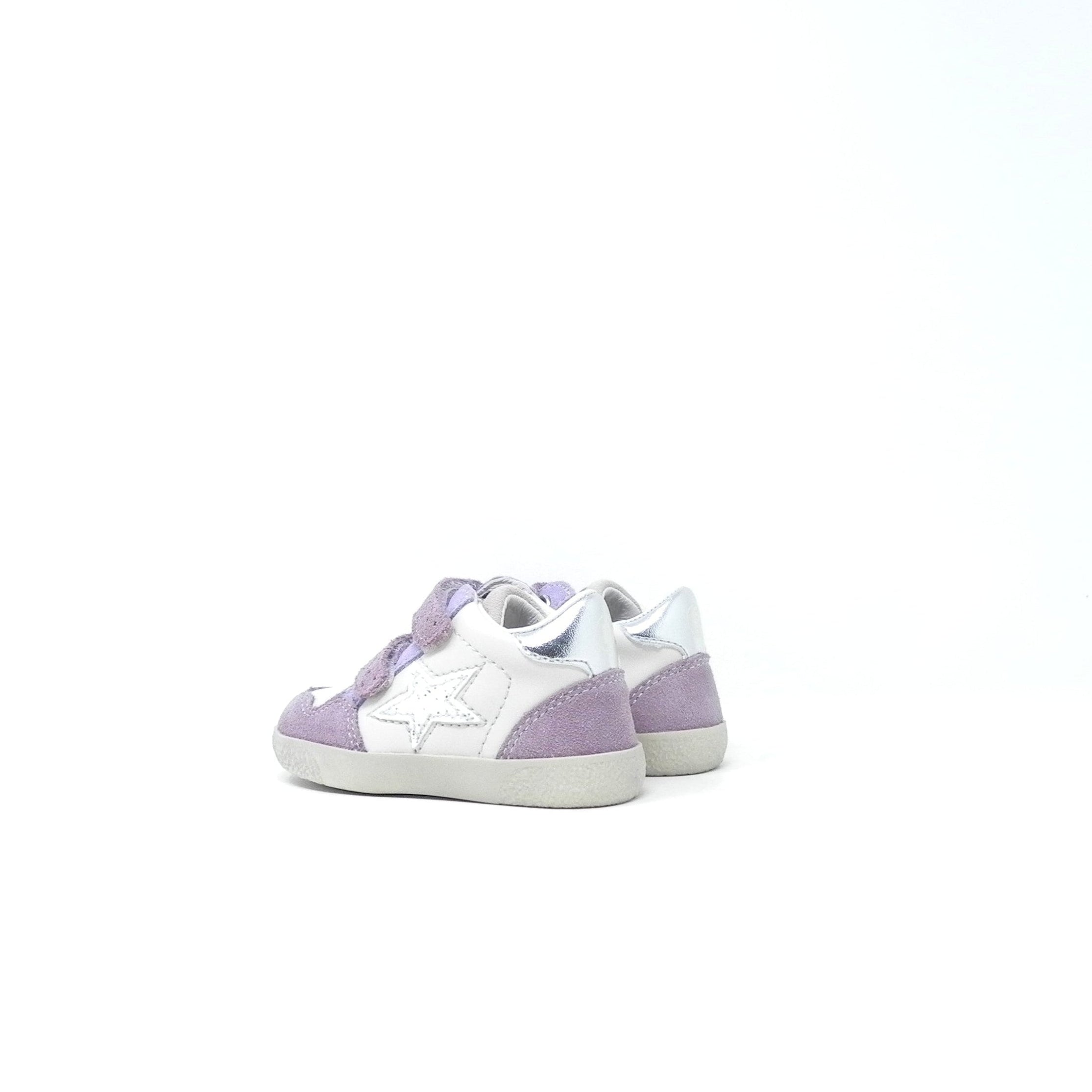 FALCOTTO - Sneakers