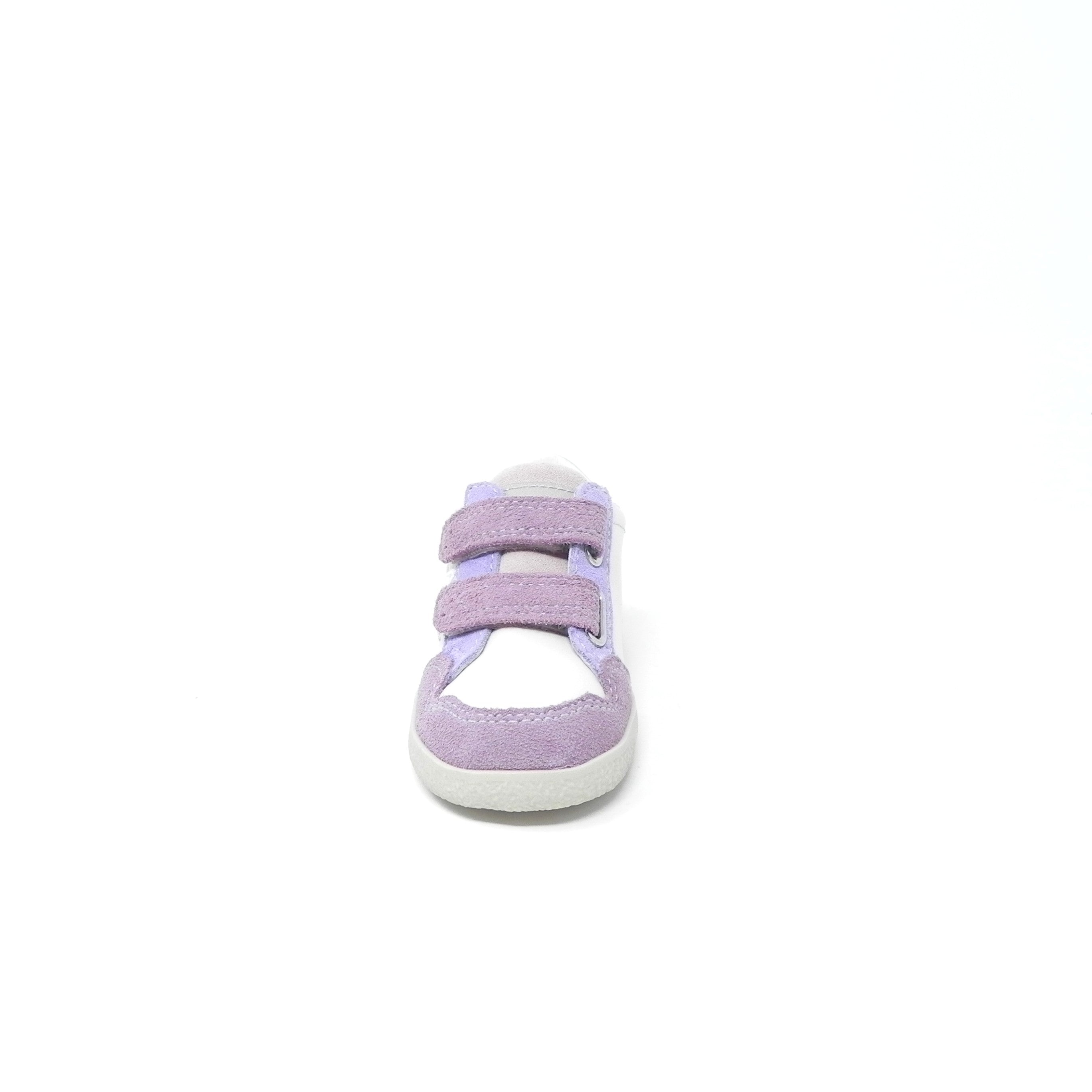 FALCOTTO - Sneakers