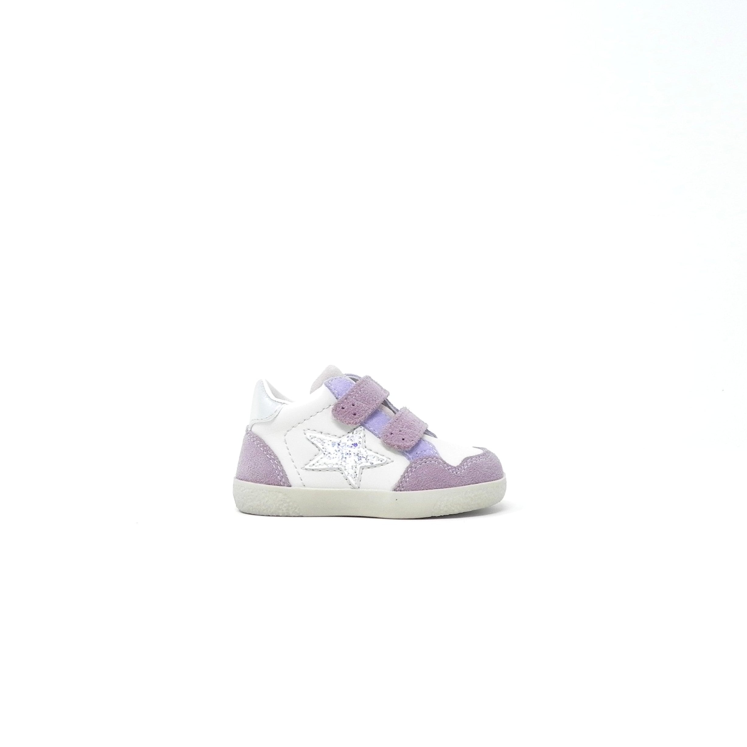 FALCOTTO - Sneakers